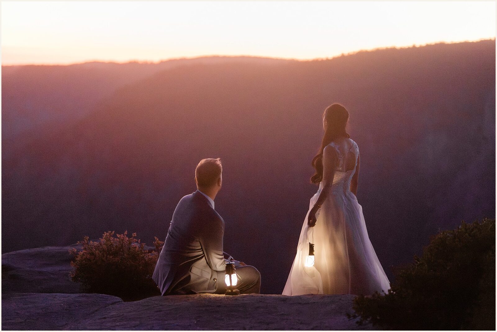 eloping-with-family_amanda-and-balazs_0063-1600x1070 Eloping With Family | Yosemite Elopement