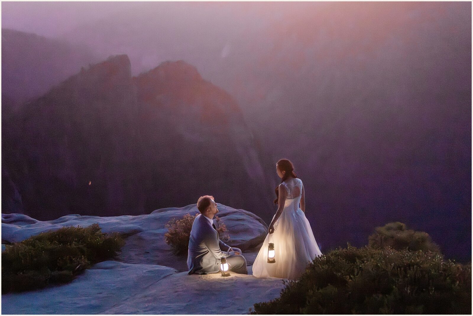 eloping-with-family_amanda-and-balazs_0063-1600x1070 Eloping With Family | Yosemite Elopement