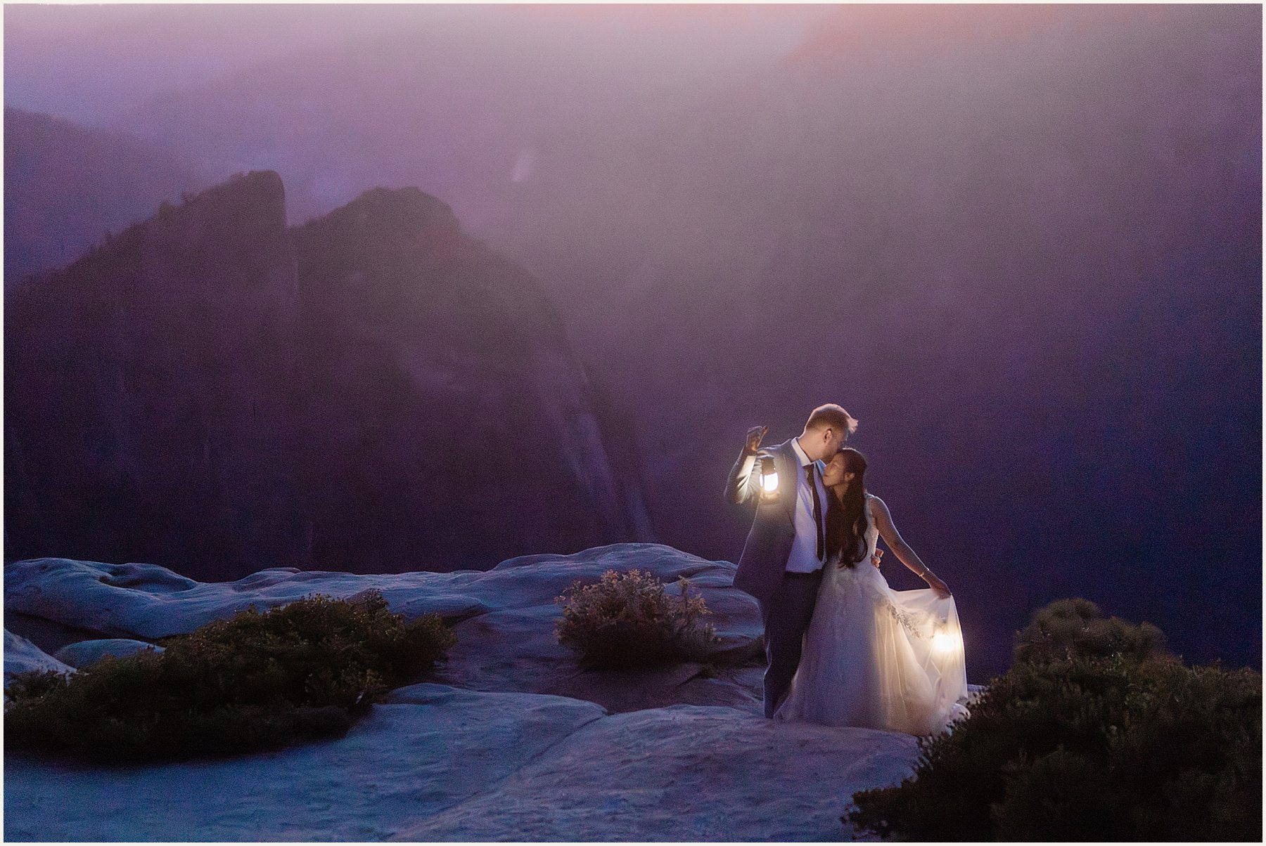 eloping-with-family_amanda-and-balazs_0063 Eloping With Family | Yosemite Elopement