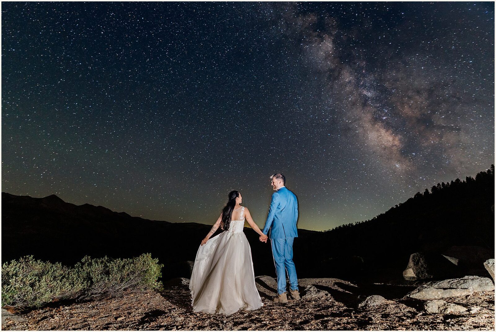 eloping-with-family_amanda-and-balazs_0063-1600x1070 Eloping With Family | Yosemite Elopement