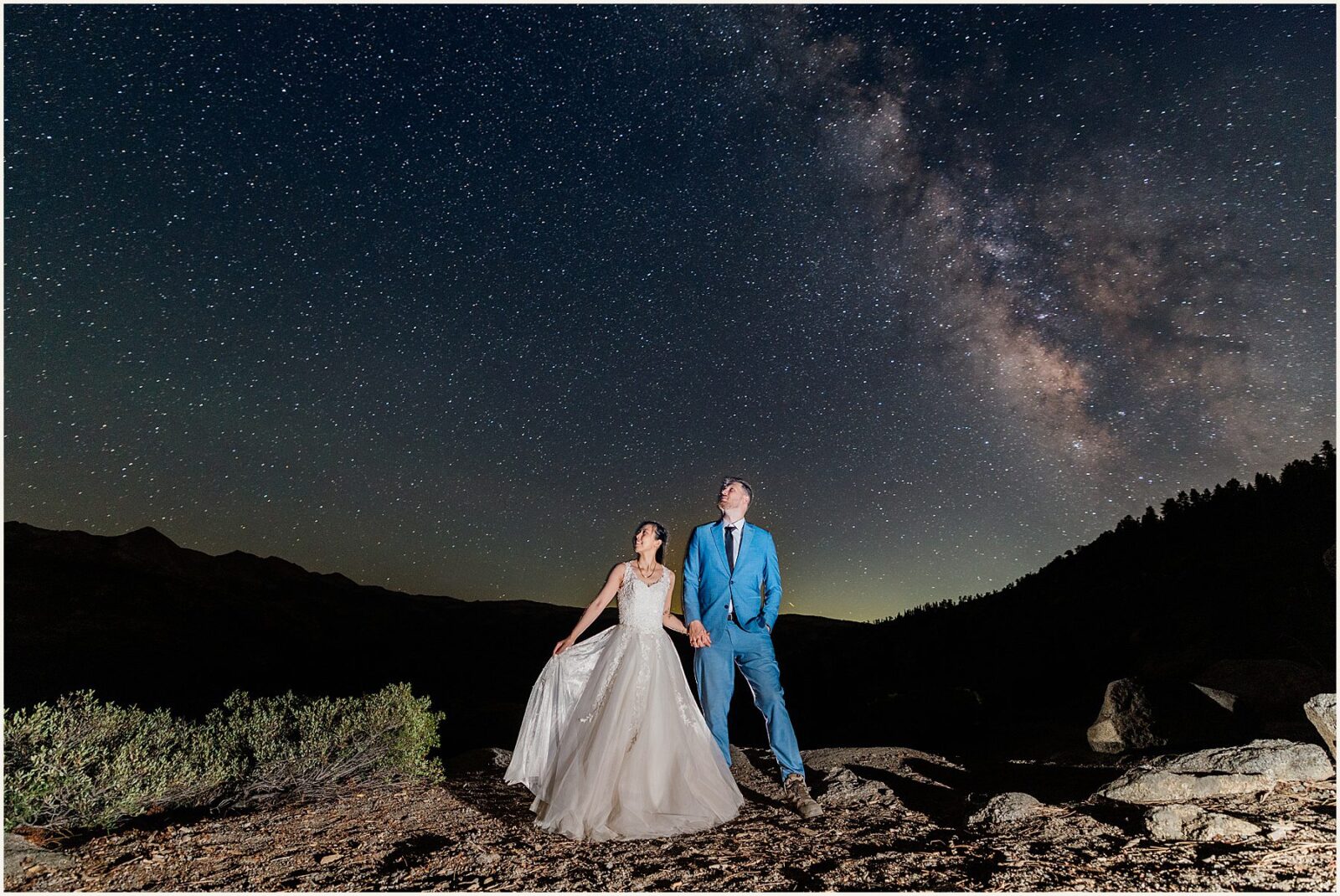 eloping-with-family_amanda-and-balazs_0063-1600x1070 Eloping With Family | Yosemite Elopement