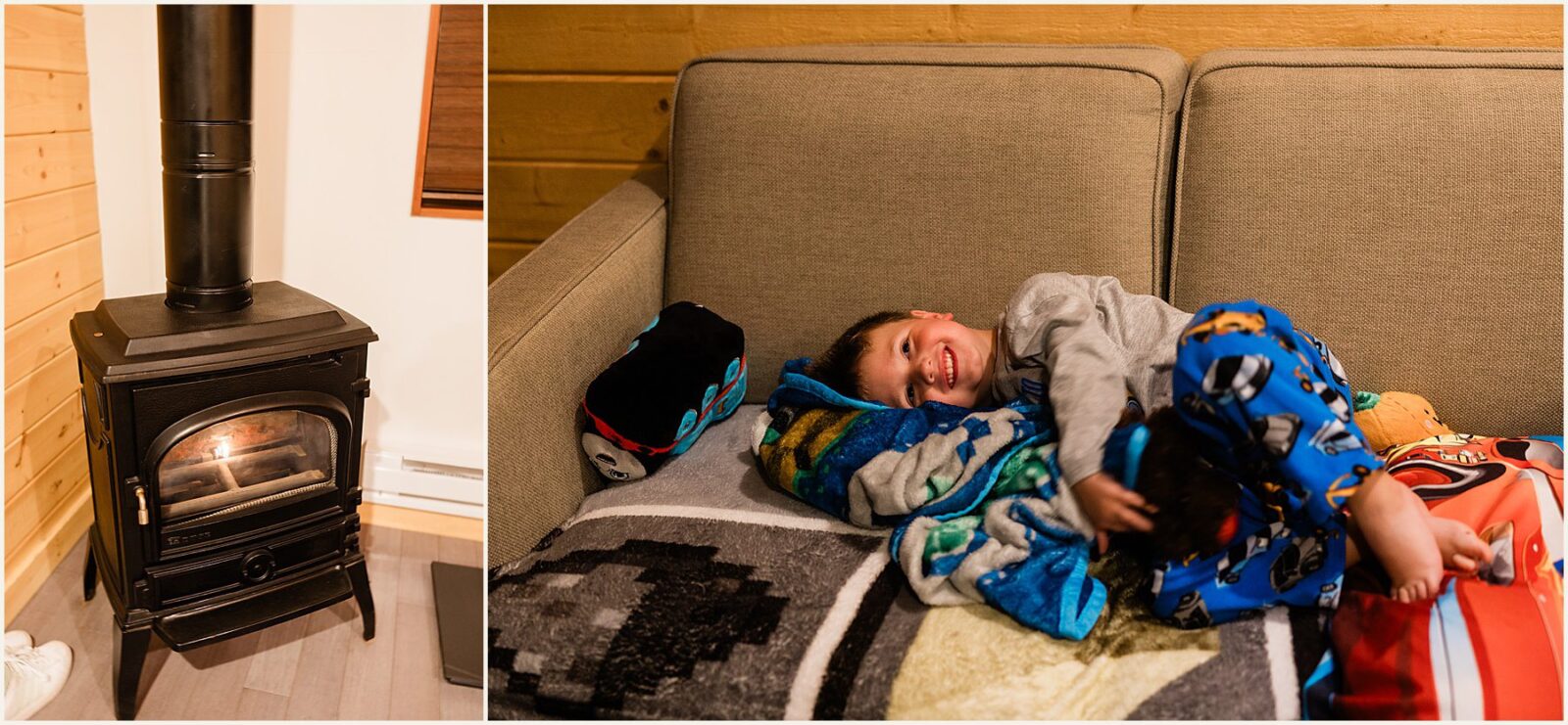 eloping-with-kids_kaite-and-zach_0088-1600x1071 Eloping With Kids | Big Sur Elopement