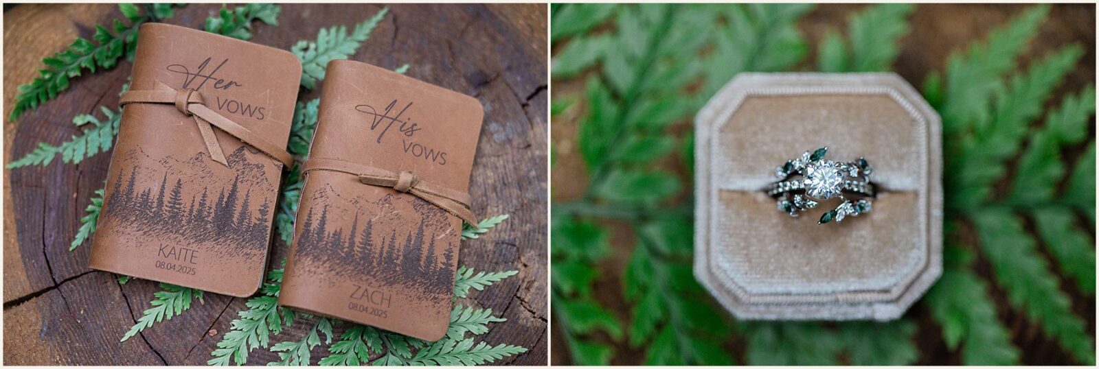 eloping-with-kids_kaite-and-zach_0088-1600x1071 Eloping With Kids | Big Sur Elopement