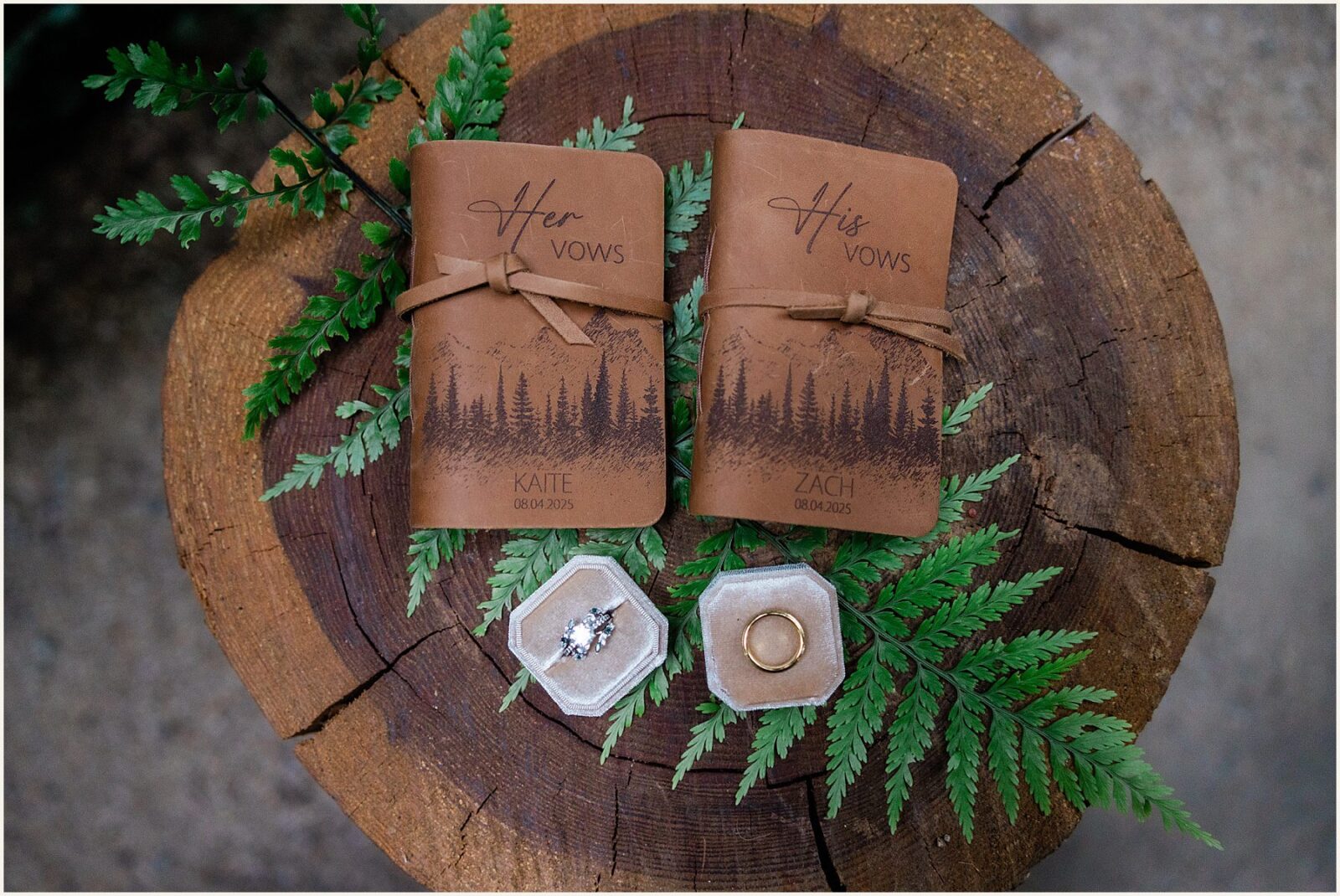 eloping-with-kids_kaite-and-zach_0088-1600x1071 Eloping With Kids | Big Sur Elopement