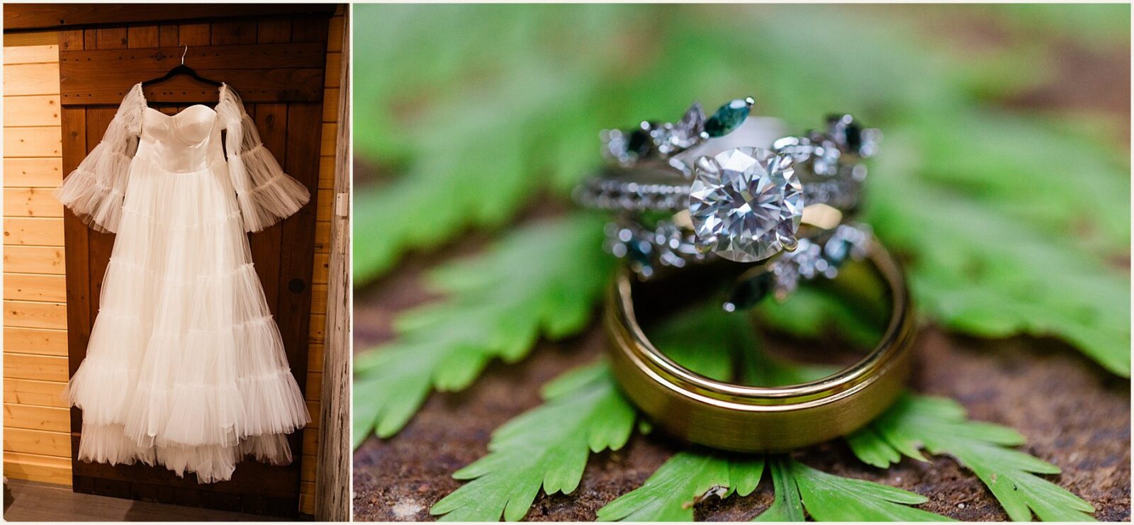 eloping-with-kids_kaite-and-zach_0088-1600x1071 Eloping With Kids | Big Sur Elopement