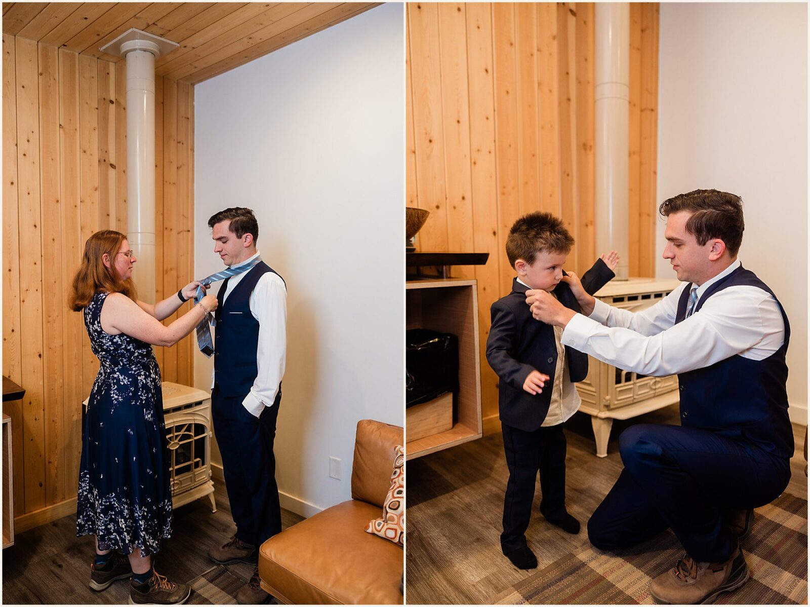 eloping-with-kids_kaite-and-zach_0088-1600x1071 Eloping With Kids | Big Sur Elopement