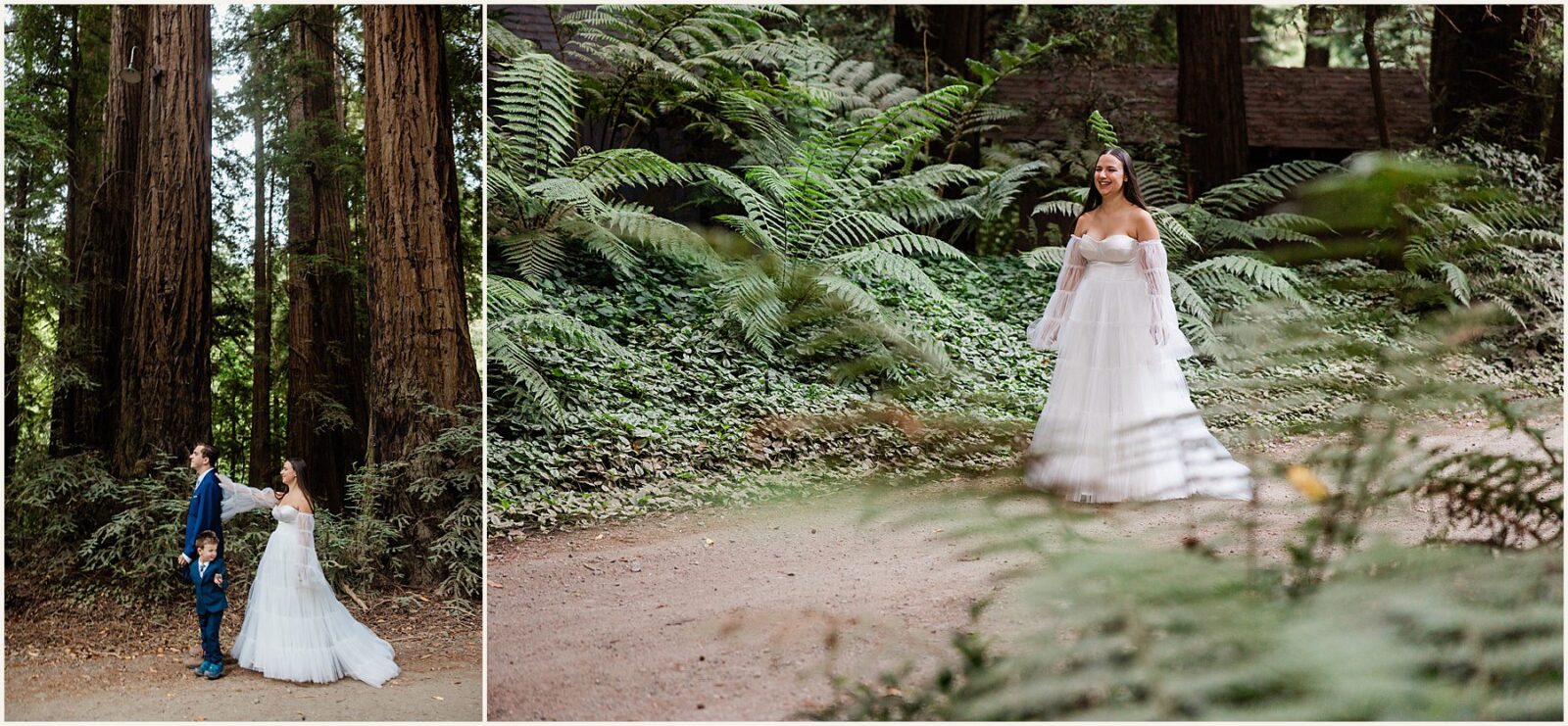 eloping-with-kids_kaite-and-zach_0088-1600x1071 Eloping With Kids | Big Sur Elopement