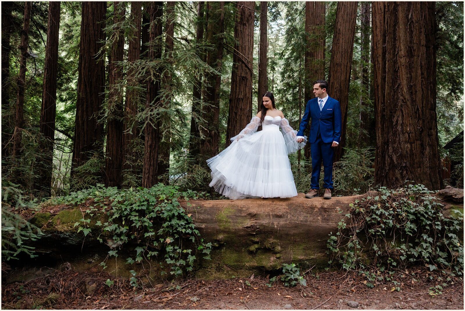 eloping-with-kids_kaite-and-zach_0088-1600x1071 Eloping With Kids | Big Sur Elopement