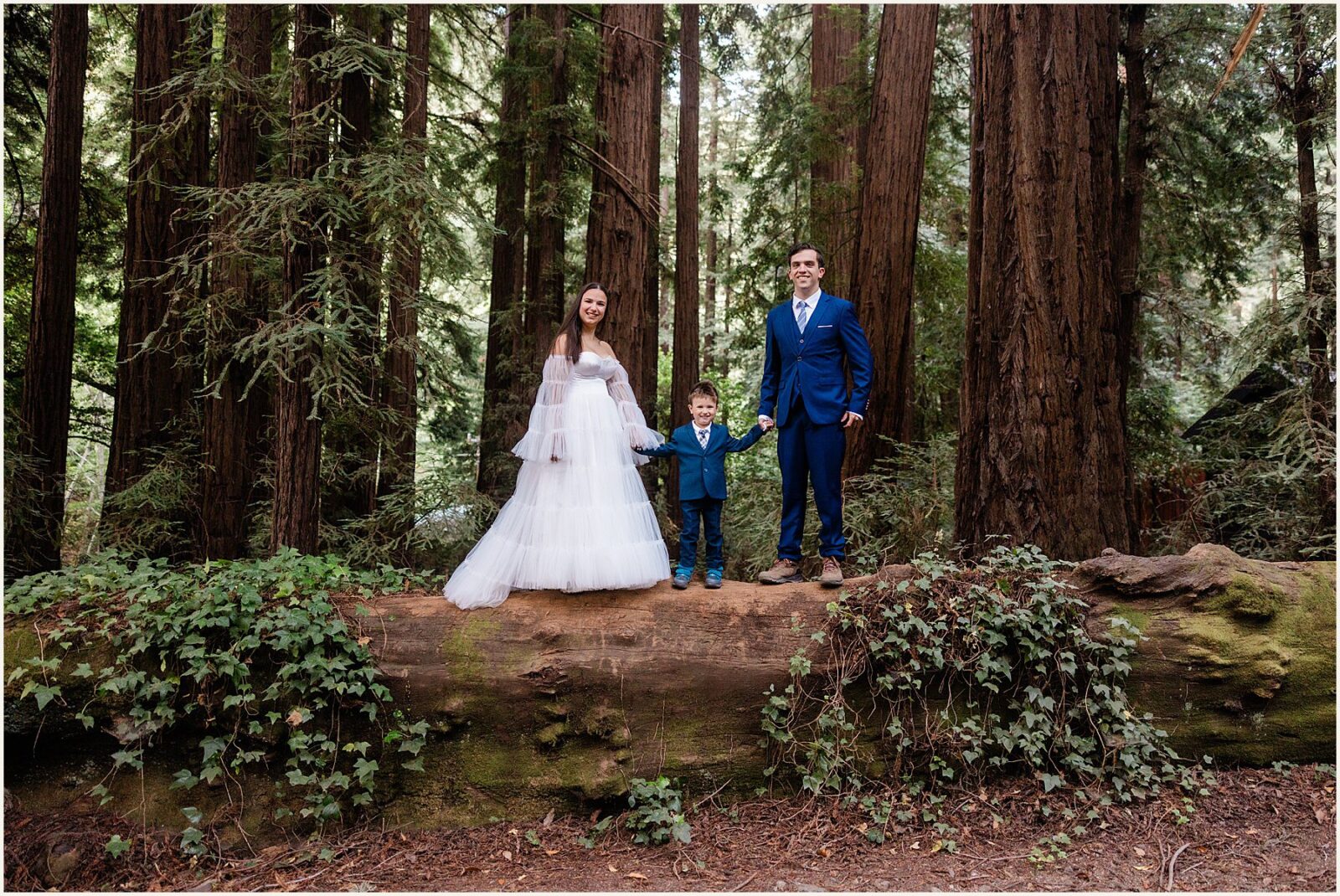 eloping-with-kids_kaite-and-zach_0088-1600x1071 Eloping With Kids | Big Sur Elopement