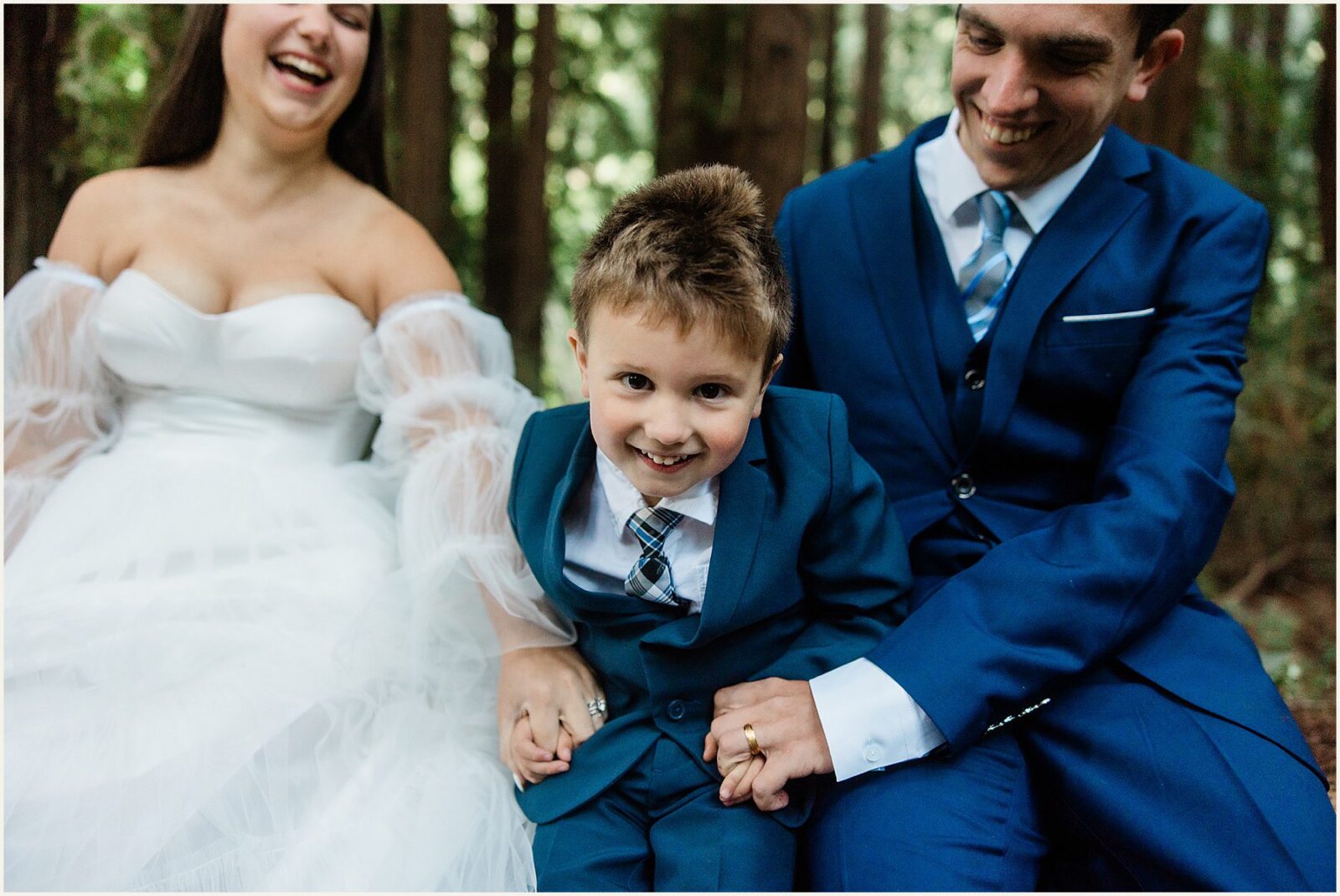 eloping-with-kids_kaite-and-zach_0088-1600x1071 Eloping With Kids | Big Sur Elopement