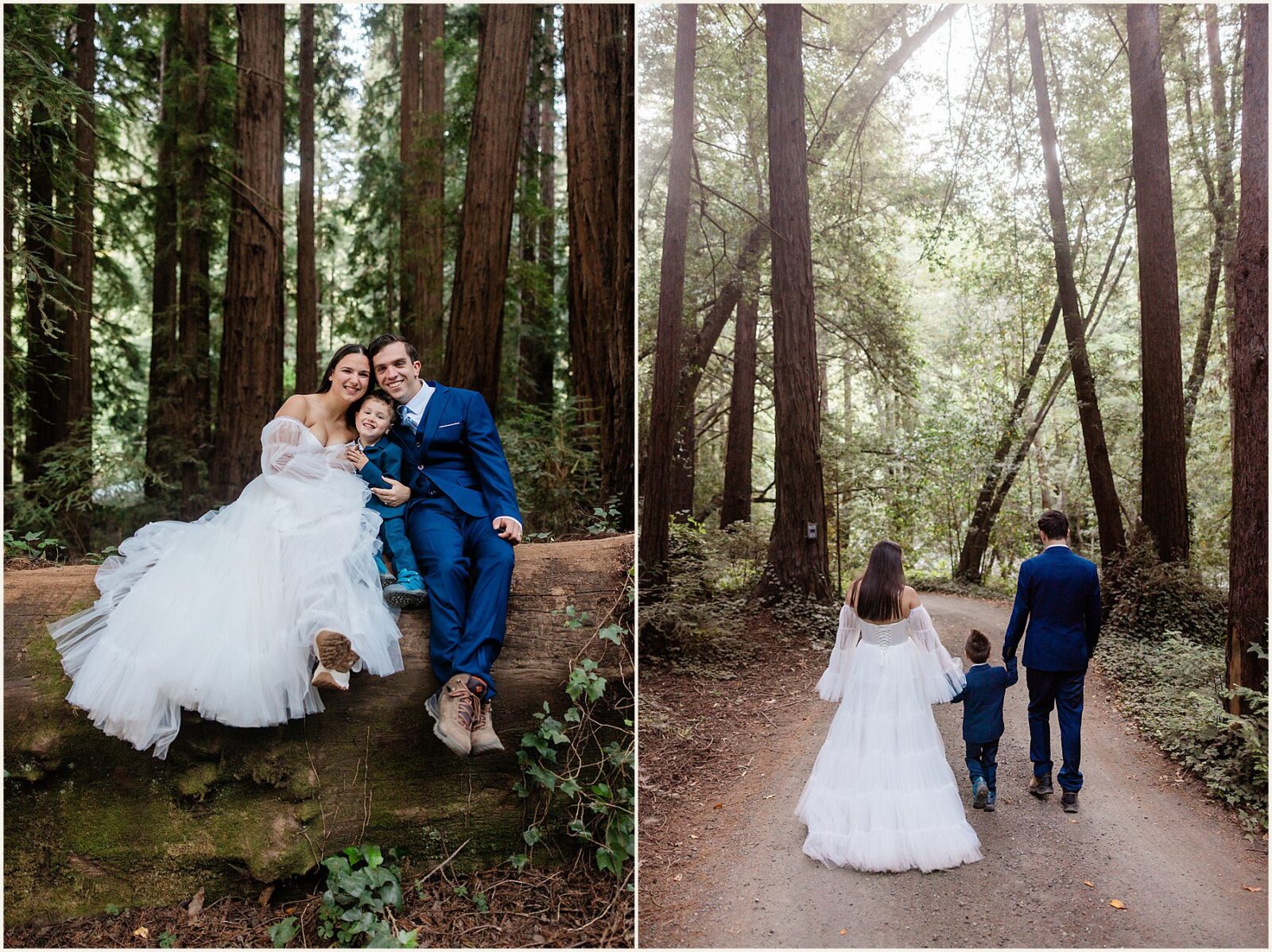 eloping-with-kids_kaite-and-zach_0088-1600x1071 Eloping With Kids | Big Sur Elopement