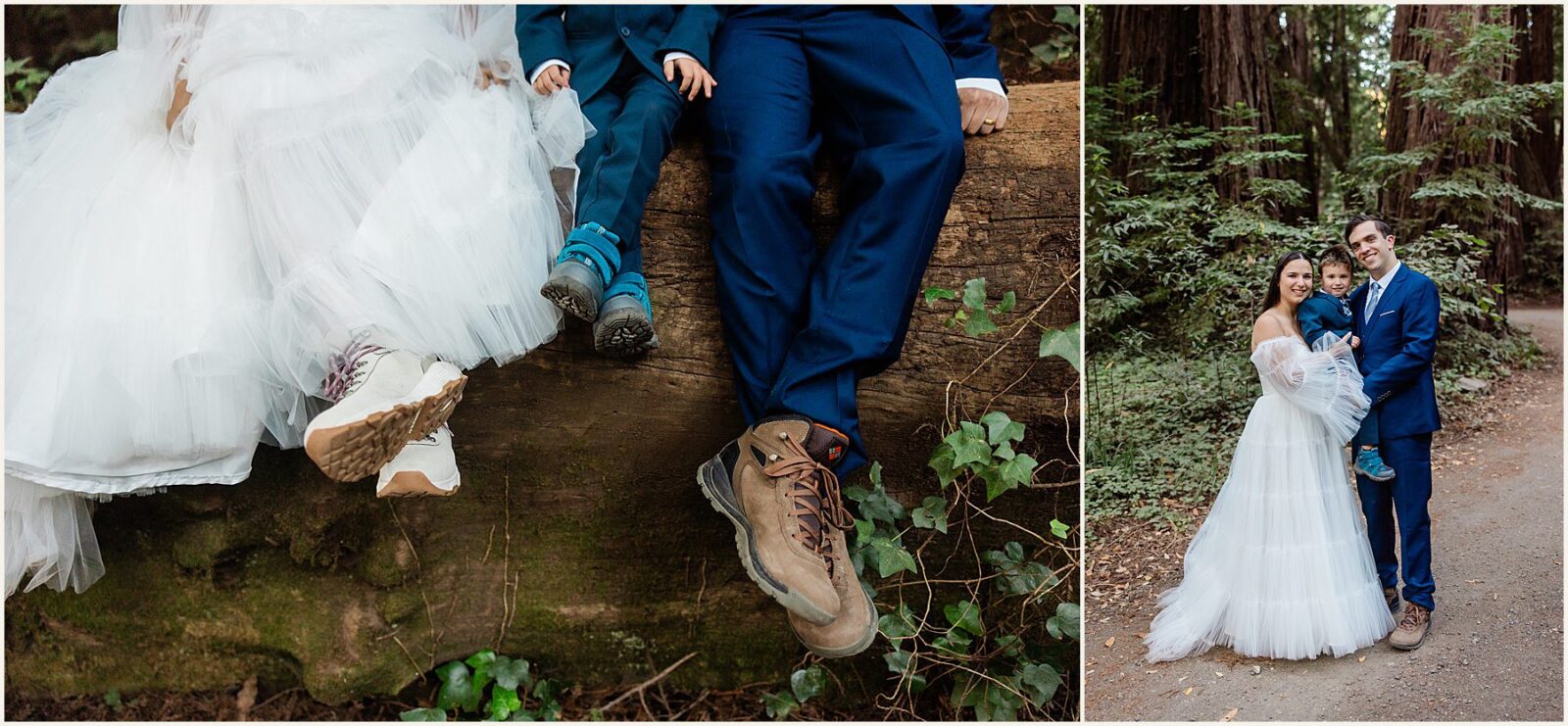 eloping-with-kids_kaite-and-zach_0088-1600x1071 Eloping With Kids | Big Sur Elopement