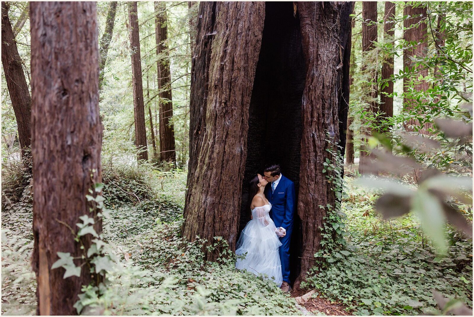 eloping-with-kids_kaite-and-zach_0088-1600x1071 Eloping With Kids | Big Sur Elopement