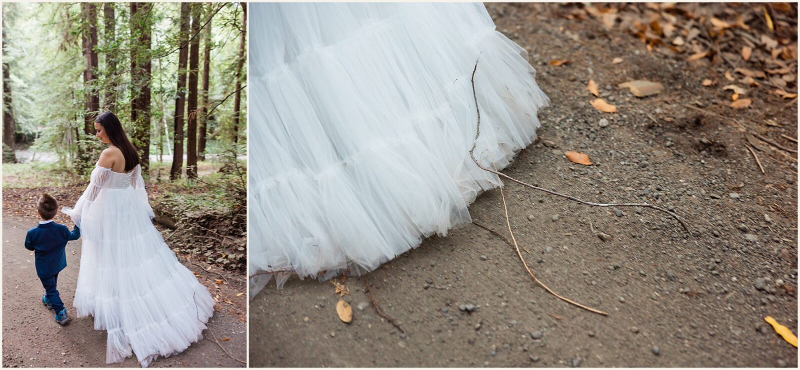 eloping-with-kids_kaite-and-zach_0088-1600x1071 Eloping With Kids | Big Sur Elopement