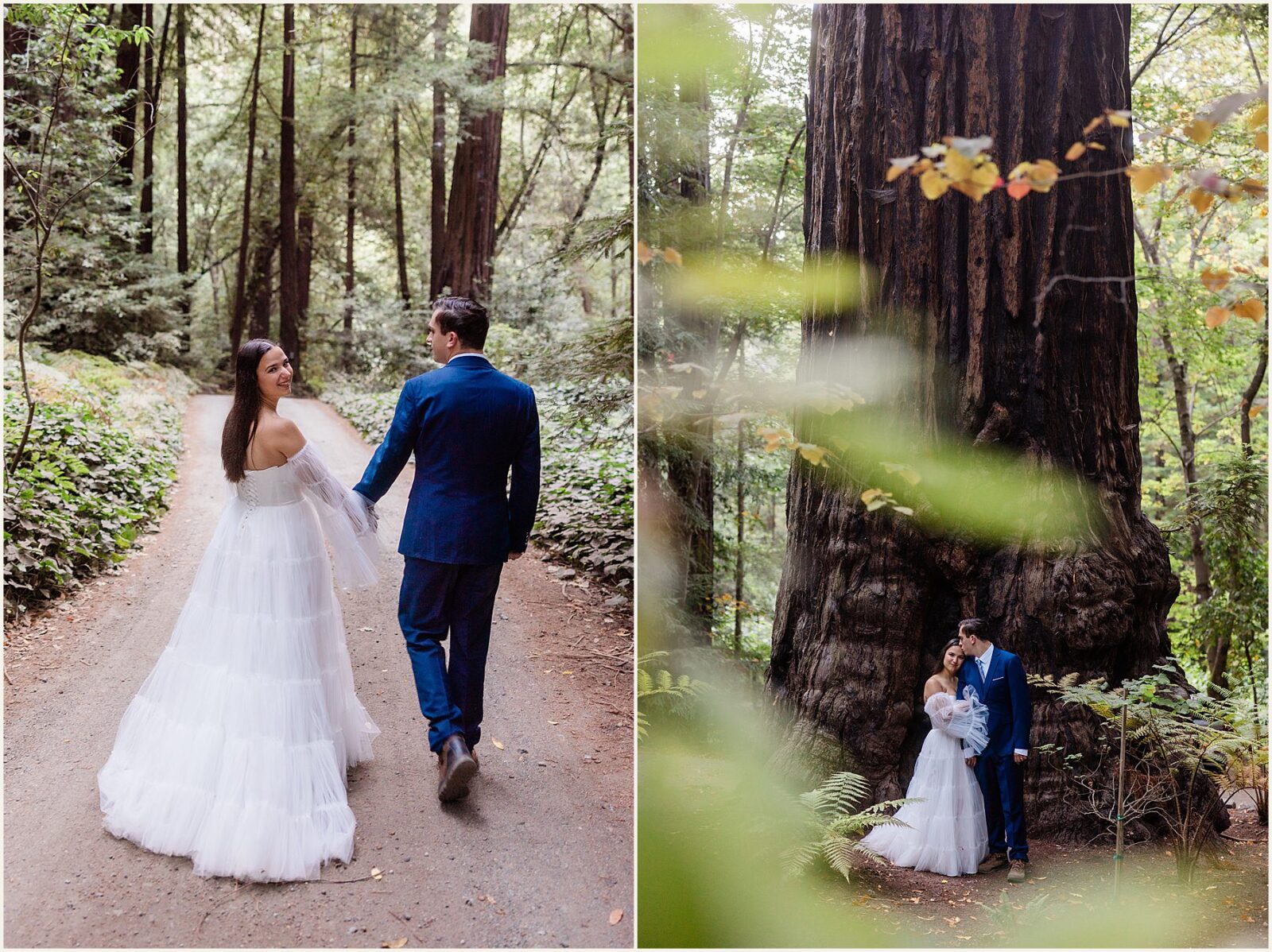 eloping-with-kids_kaite-and-zach_0088-1600x1071 Eloping With Kids | Big Sur Elopement