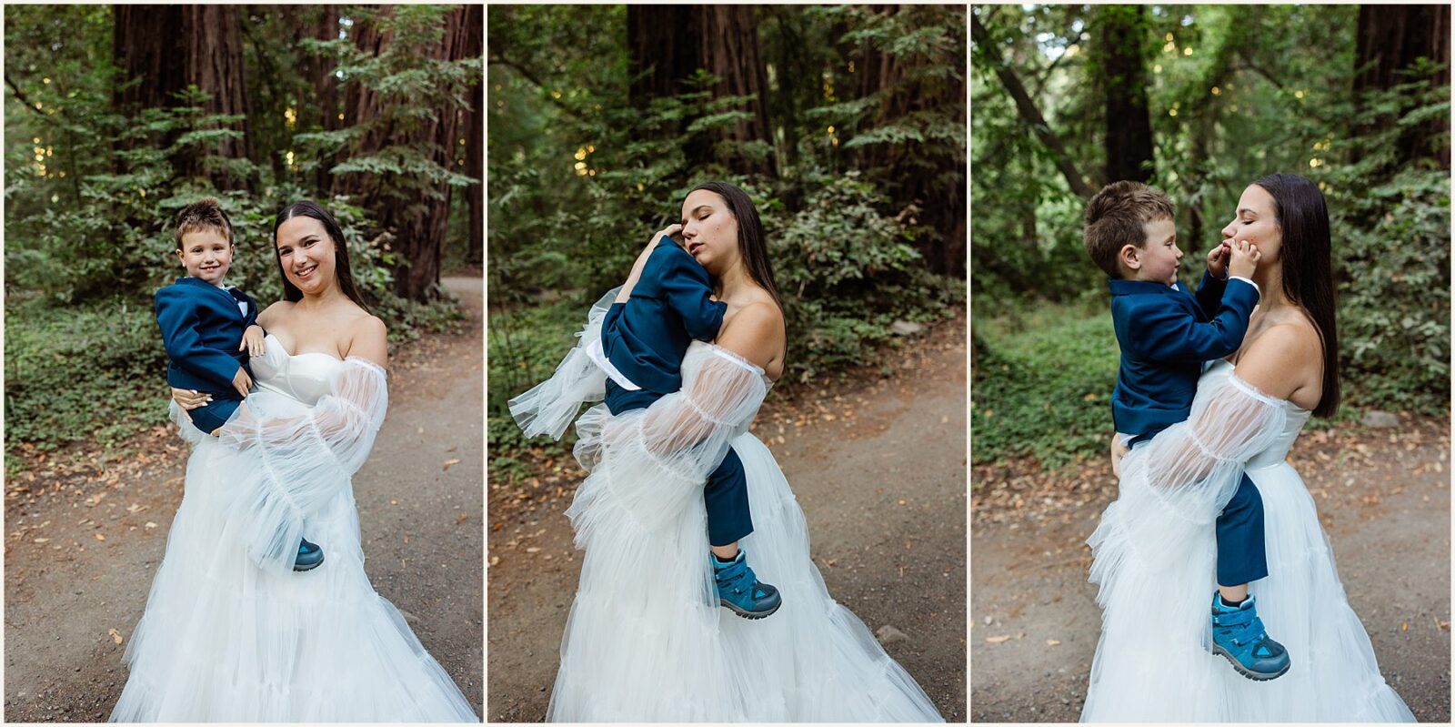 eloping-with-kids_kaite-and-zach_0088-1600x1071 Eloping With Kids | Big Sur Elopement
