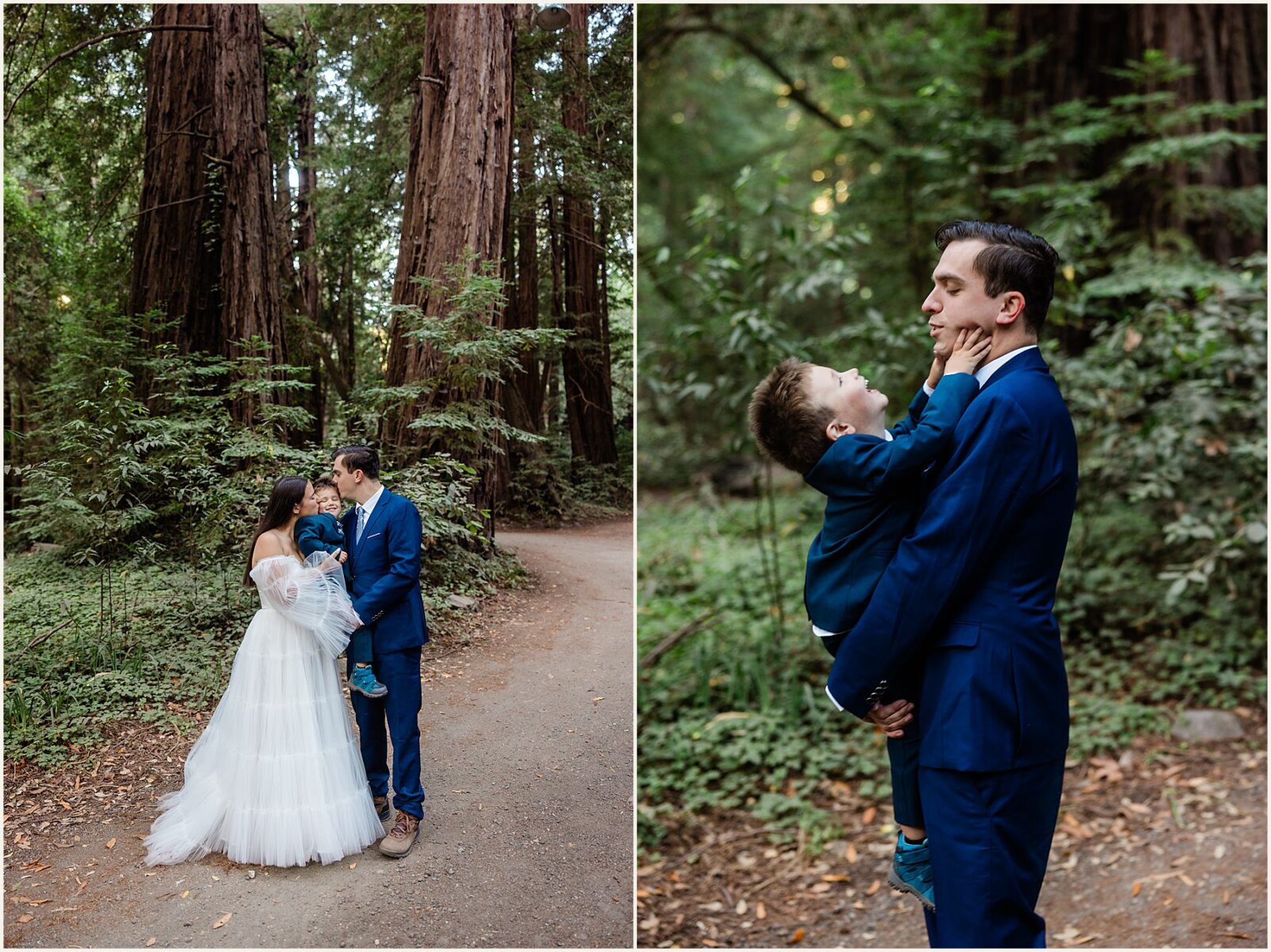 eloping-with-kids_kaite-and-zach_0088-1600x1071 Eloping With Kids | Big Sur Elopement