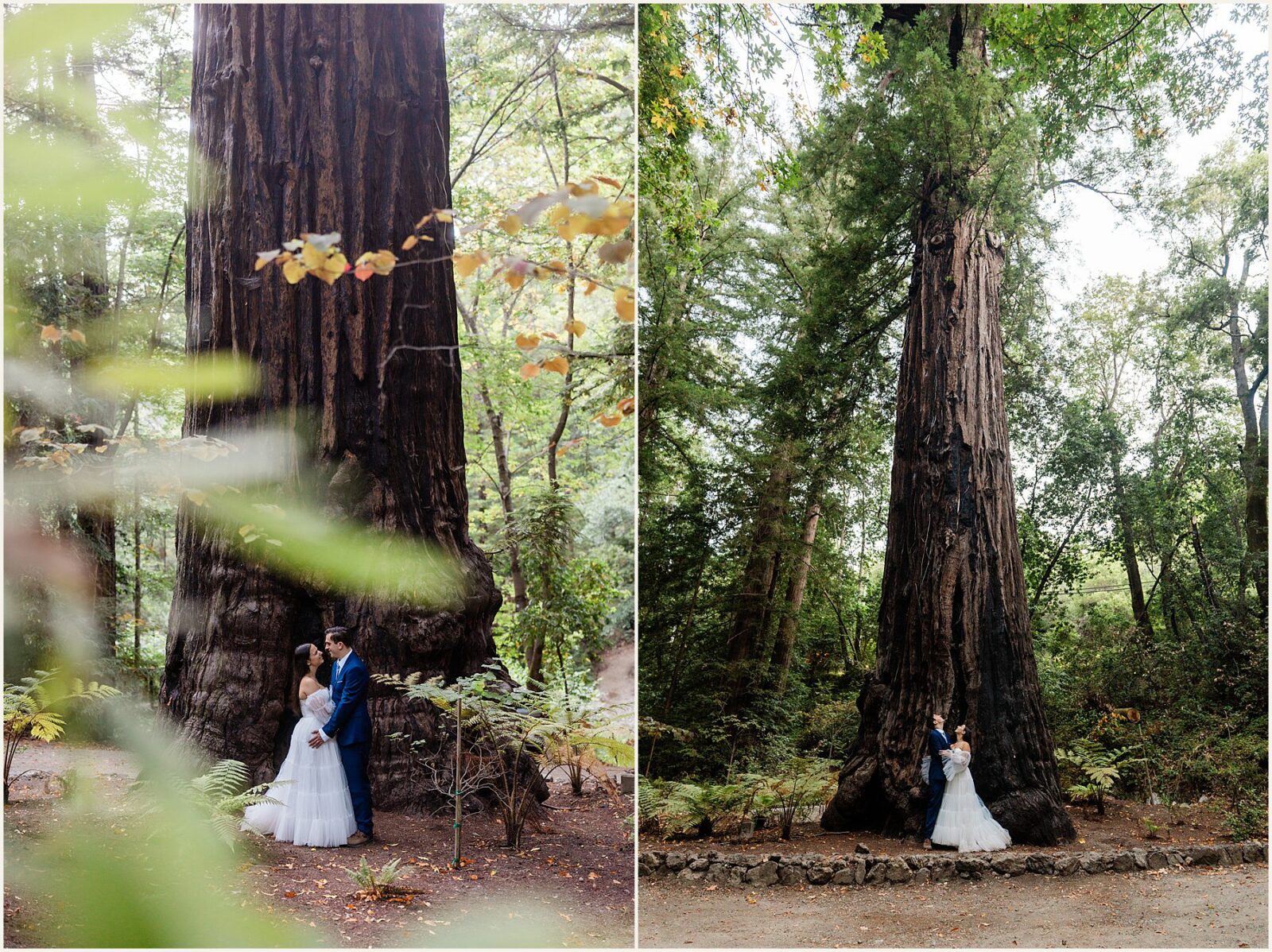 eloping-with-kids_kaite-and-zach_0088-1600x1071 Eloping With Kids | Big Sur Elopement