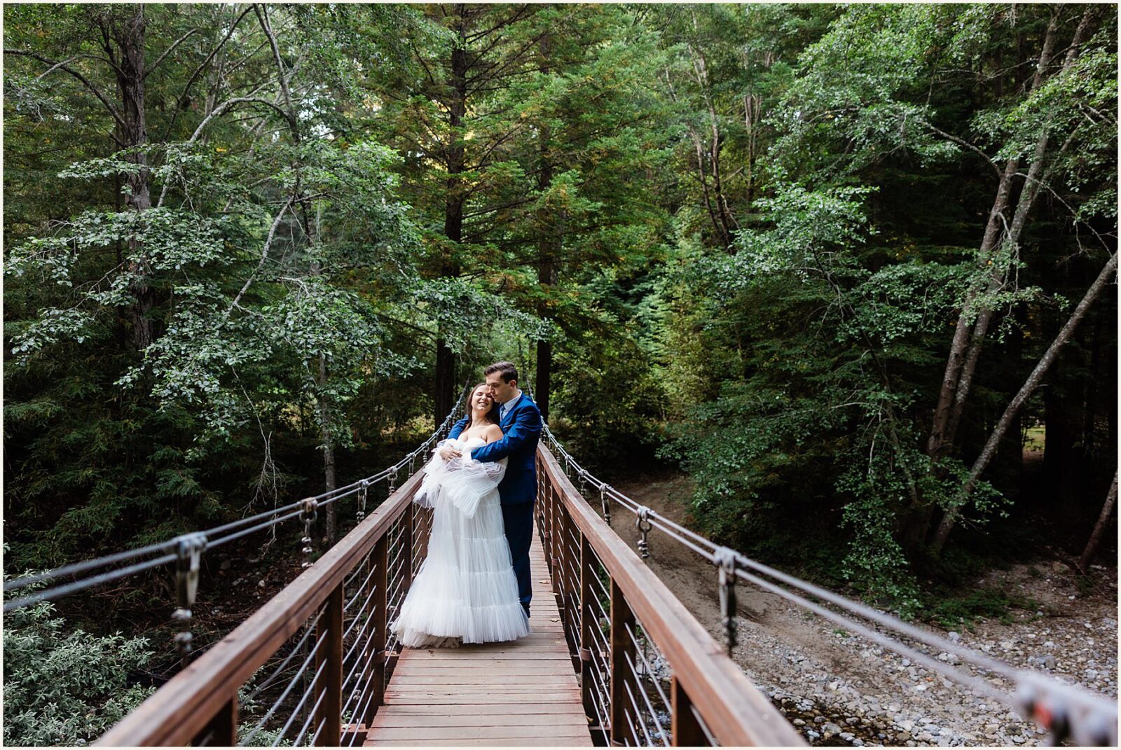 eloping-with-kids_kaite-and-zach_0088-1600x1071 Eloping With Kids | Big Sur Elopement