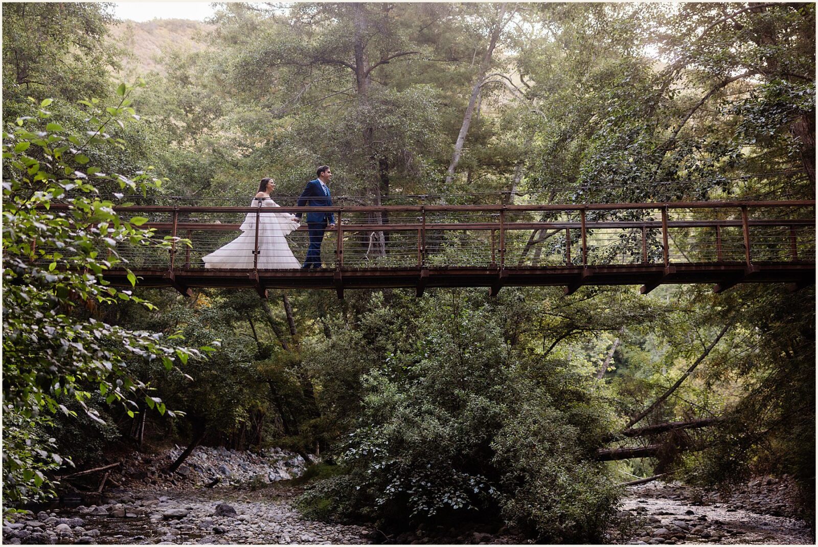 eloping-with-kids_kaite-and-zach_0088-1600x1071 Eloping With Kids | Big Sur Elopement
