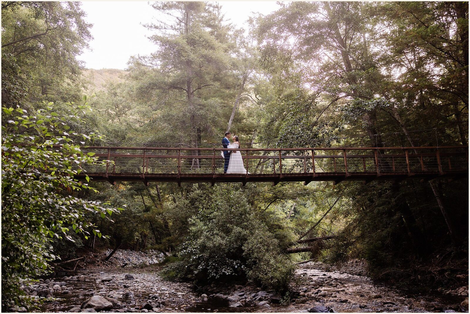 eloping-with-kids_kaite-and-zach_0088-1600x1071 Eloping With Kids | Big Sur Elopement