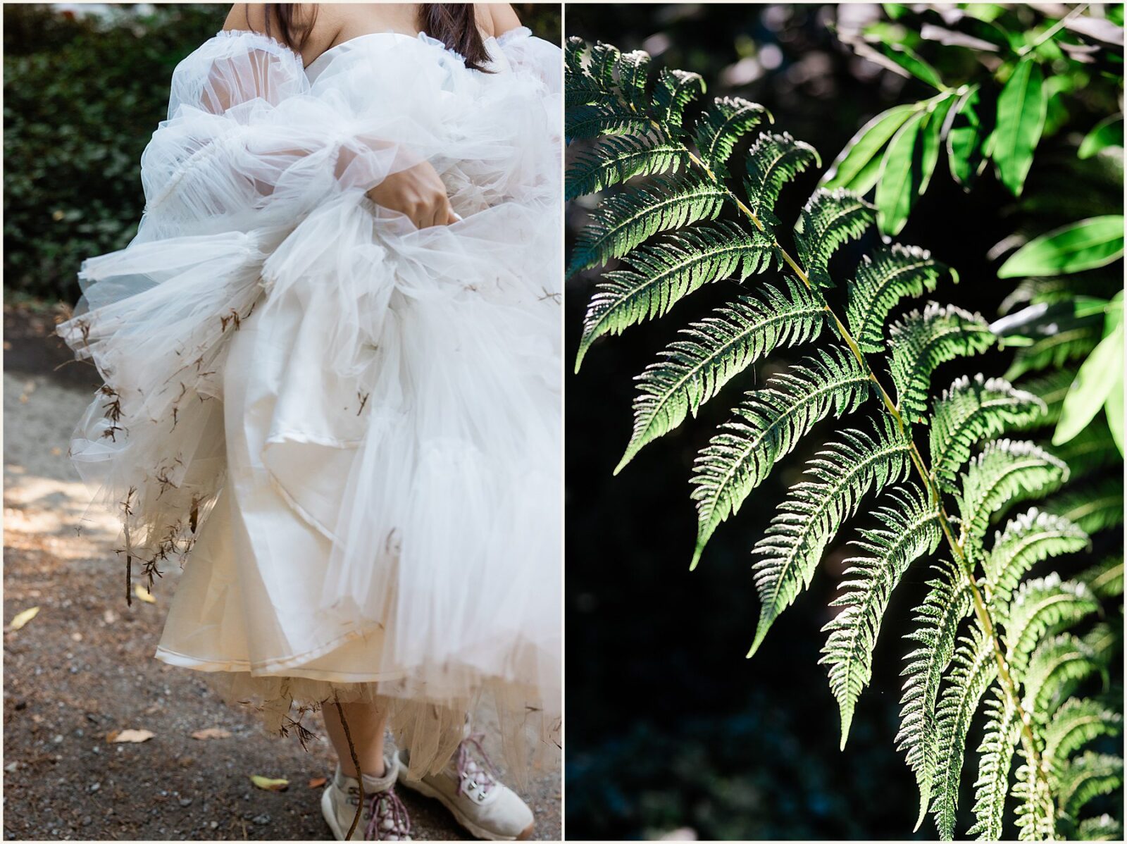 eloping-with-kids_kaite-and-zach_0088-1600x1071 Eloping With Kids | Big Sur Elopement
