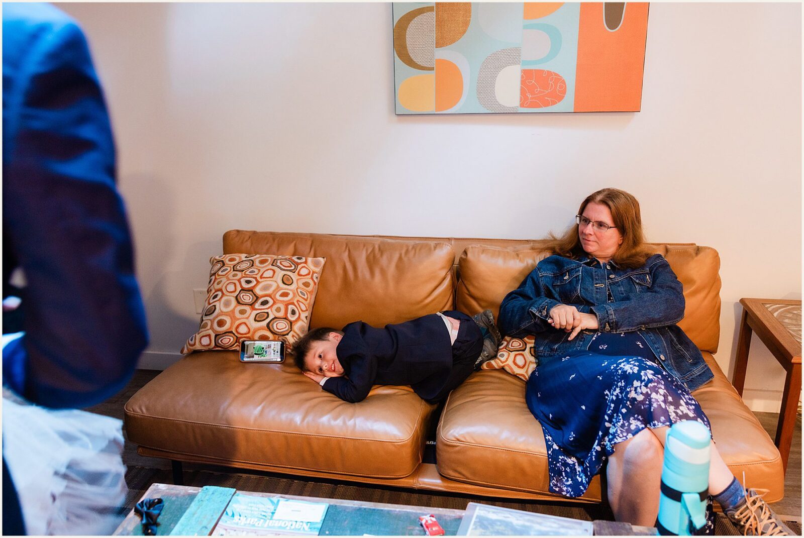 eloping-with-kids_kaite-and-zach_0088-1600x1071 Eloping With Kids | Big Sur Elopement