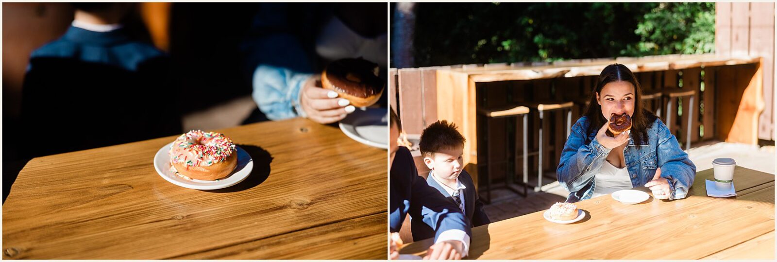 eloping-with-kids_kaite-and-zach_0088-1600x1071 Eloping With Kids | Big Sur Elopement