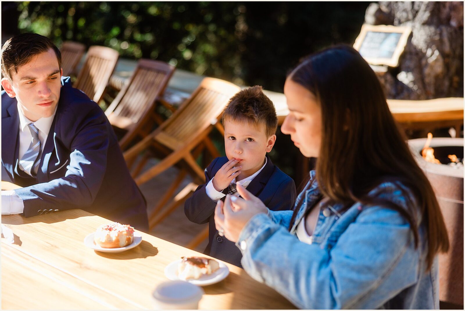 eloping-with-kids_kaite-and-zach_0088-1600x1071 Eloping With Kids | Big Sur Elopement