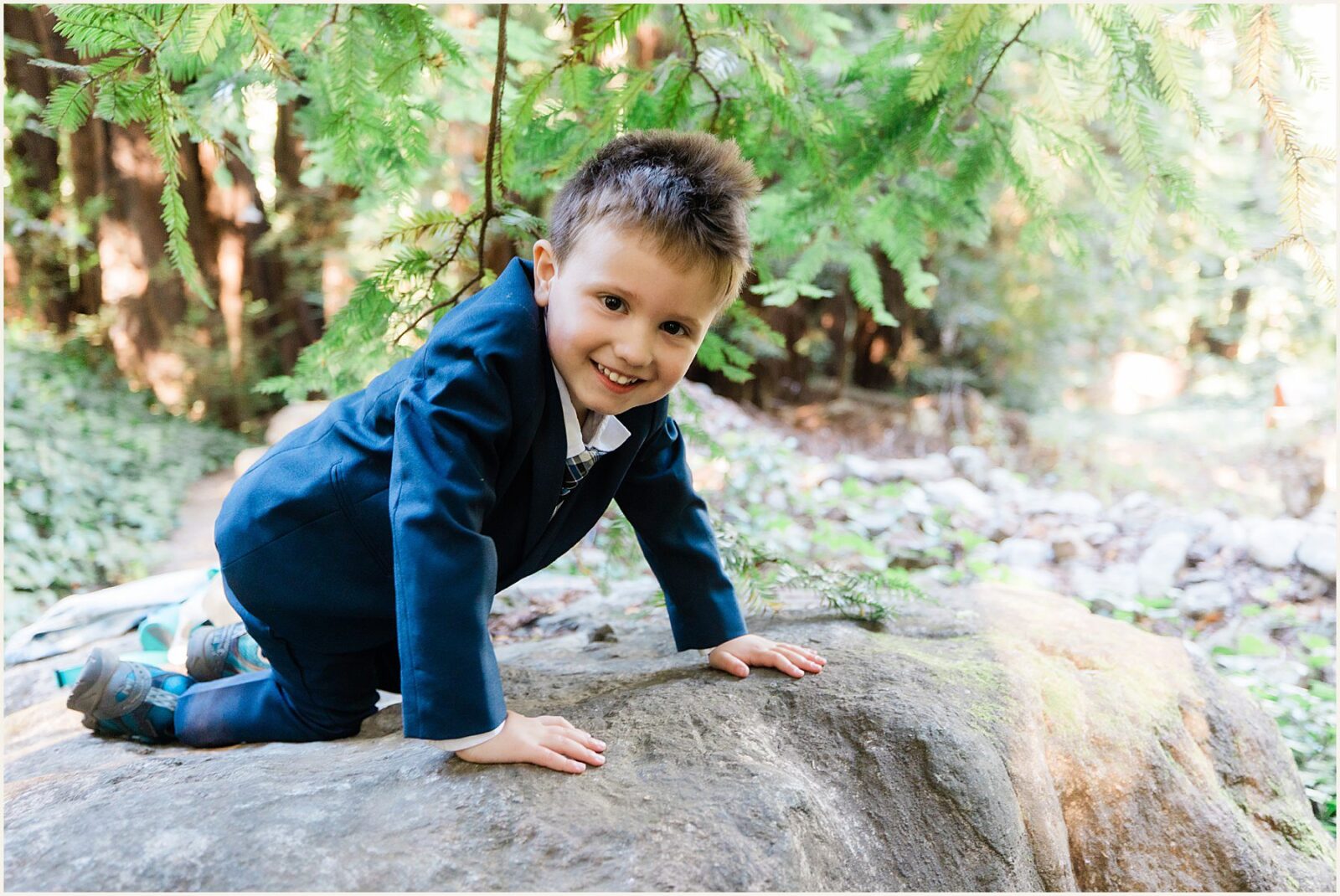 eloping-with-kids_kaite-and-zach_0088-1600x1071 Eloping With Kids | Big Sur Elopement