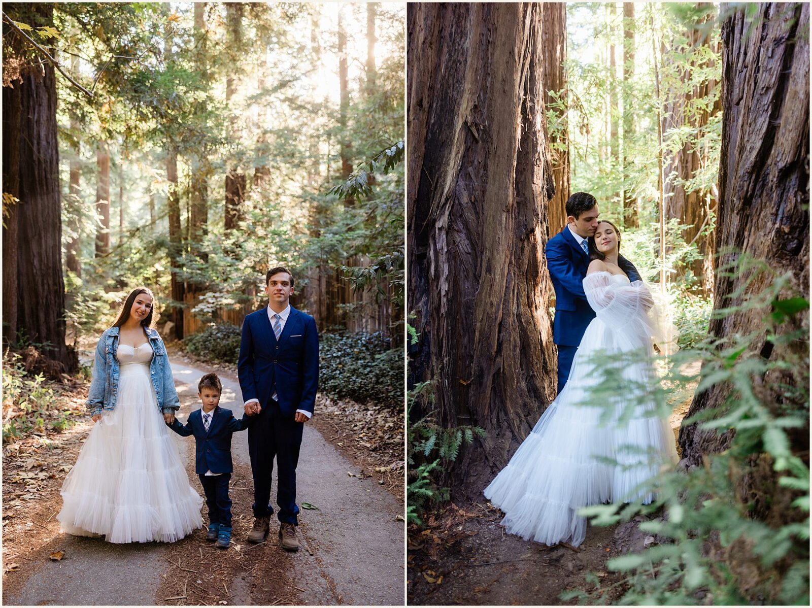 eloping-with-kids_kaite-and-zach_0088-1600x1071 Eloping With Kids | Big Sur Elopement