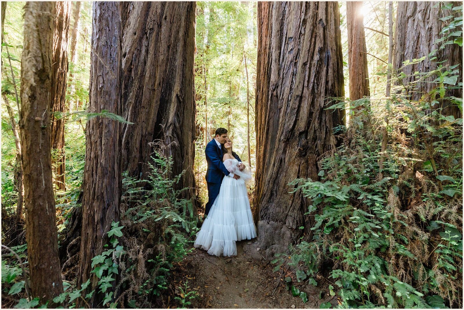 eloping-with-kids_kaite-and-zach_0088-1600x1071 Eloping With Kids | Big Sur Elopement