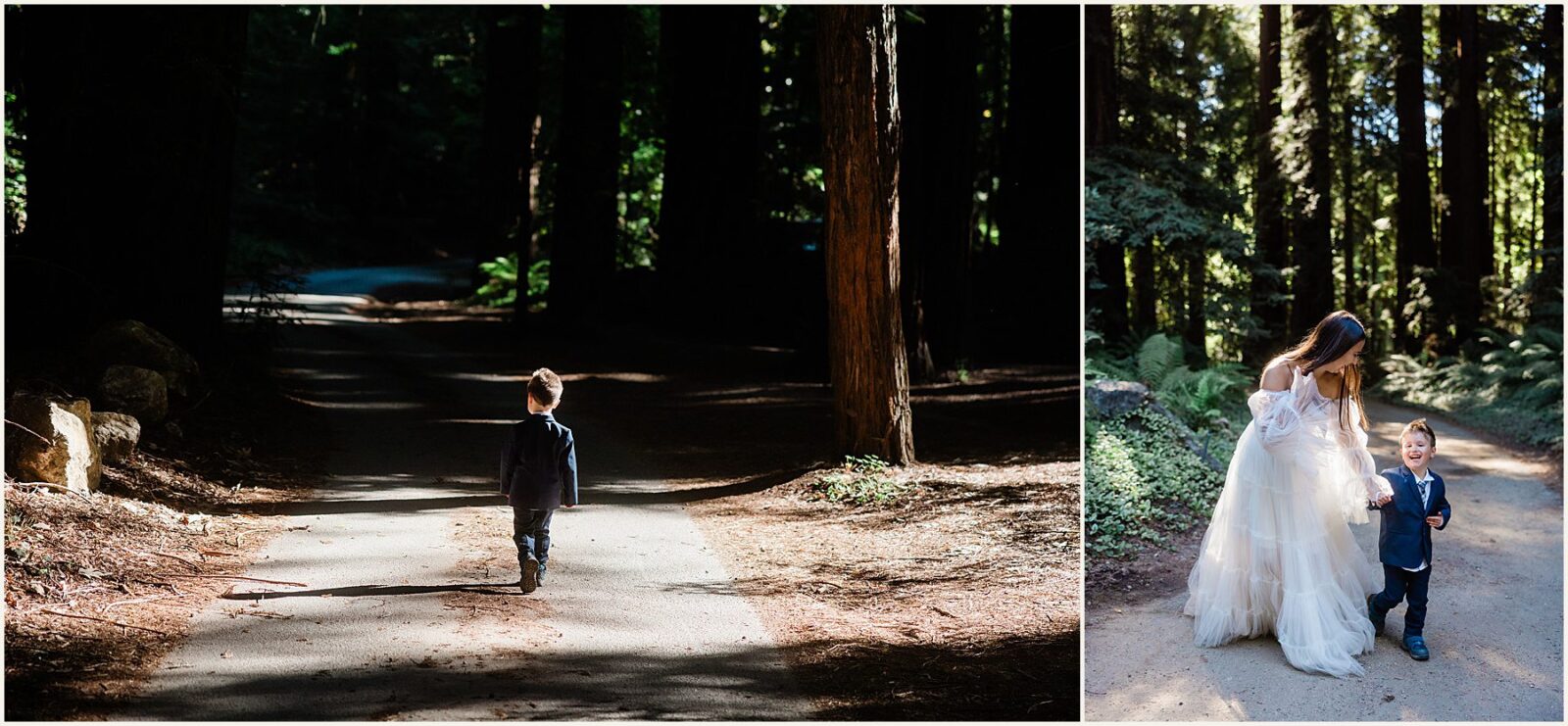 eloping-with-kids_kaite-and-zach_0088-1600x1071 Eloping With Kids | Big Sur Elopement