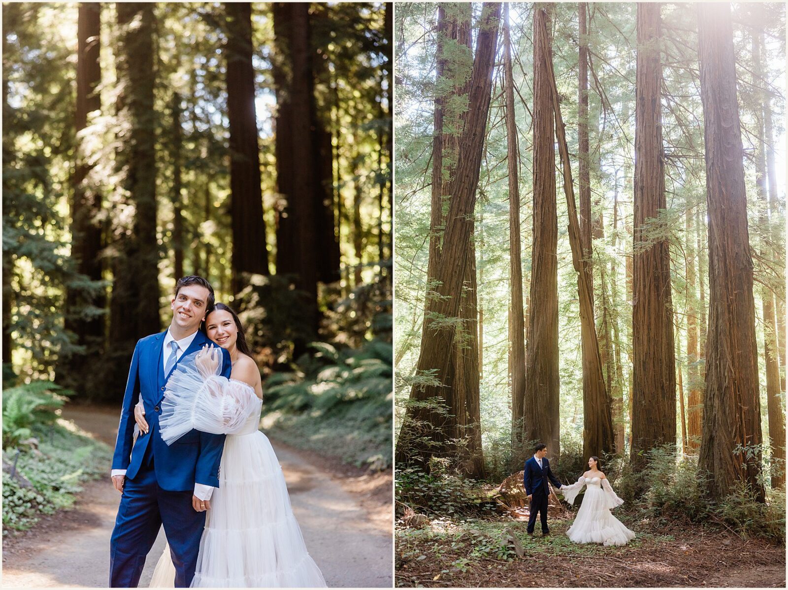 eloping-with-kids_kaite-and-zach_0088-1600x1071 Eloping With Kids | Big Sur Elopement