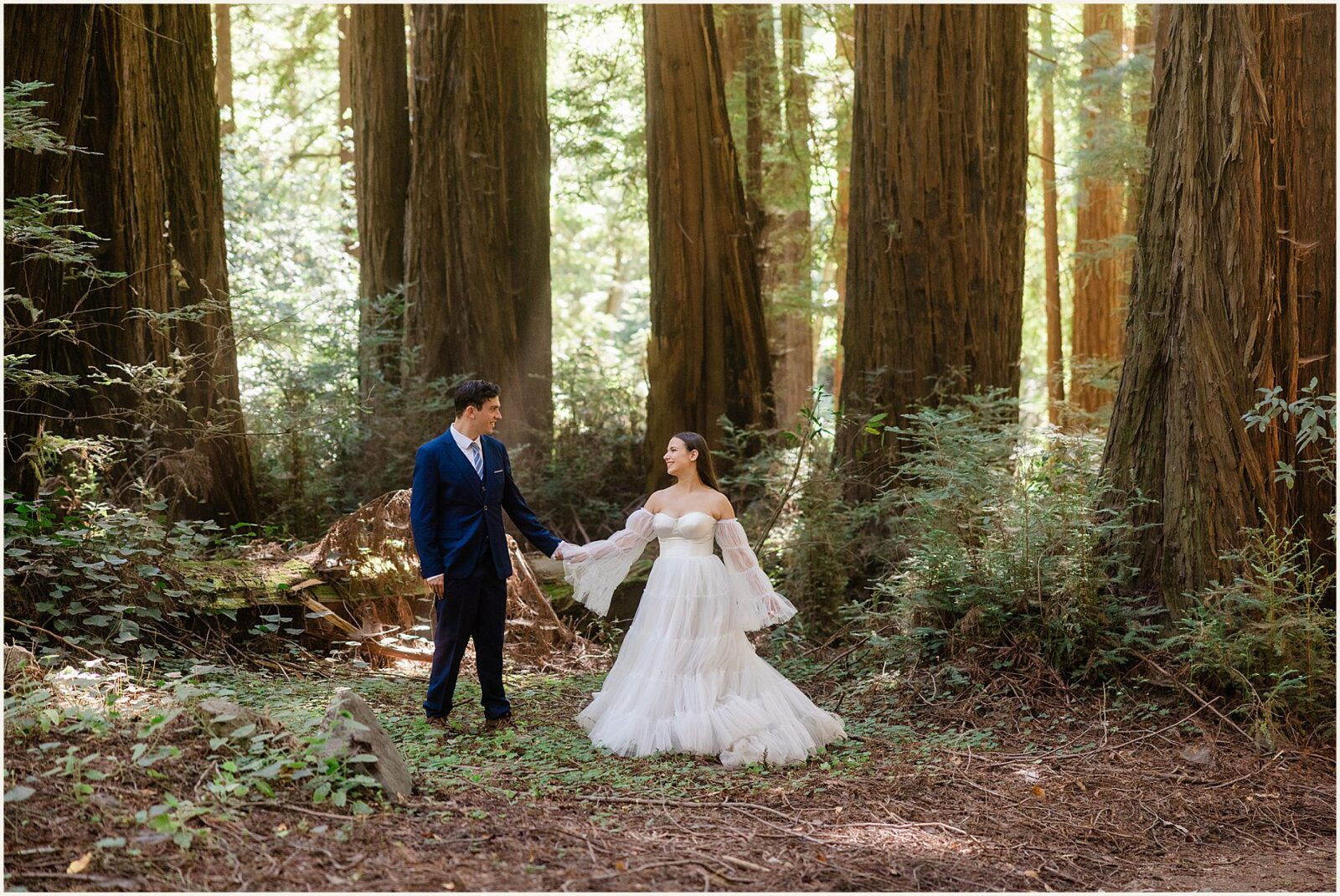 eloping-with-kids_kaite-and-zach_0088-1600x1071 Eloping With Kids | Big Sur Elopement