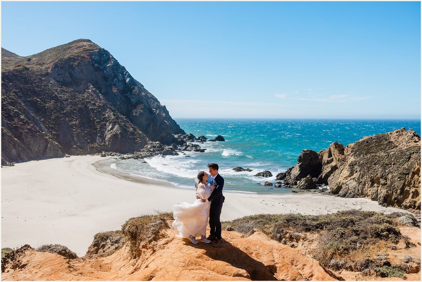 eloping-with-kids_kaite-and-zach_0088-1600x1071 Eloping With Kids | Big Sur Elopement