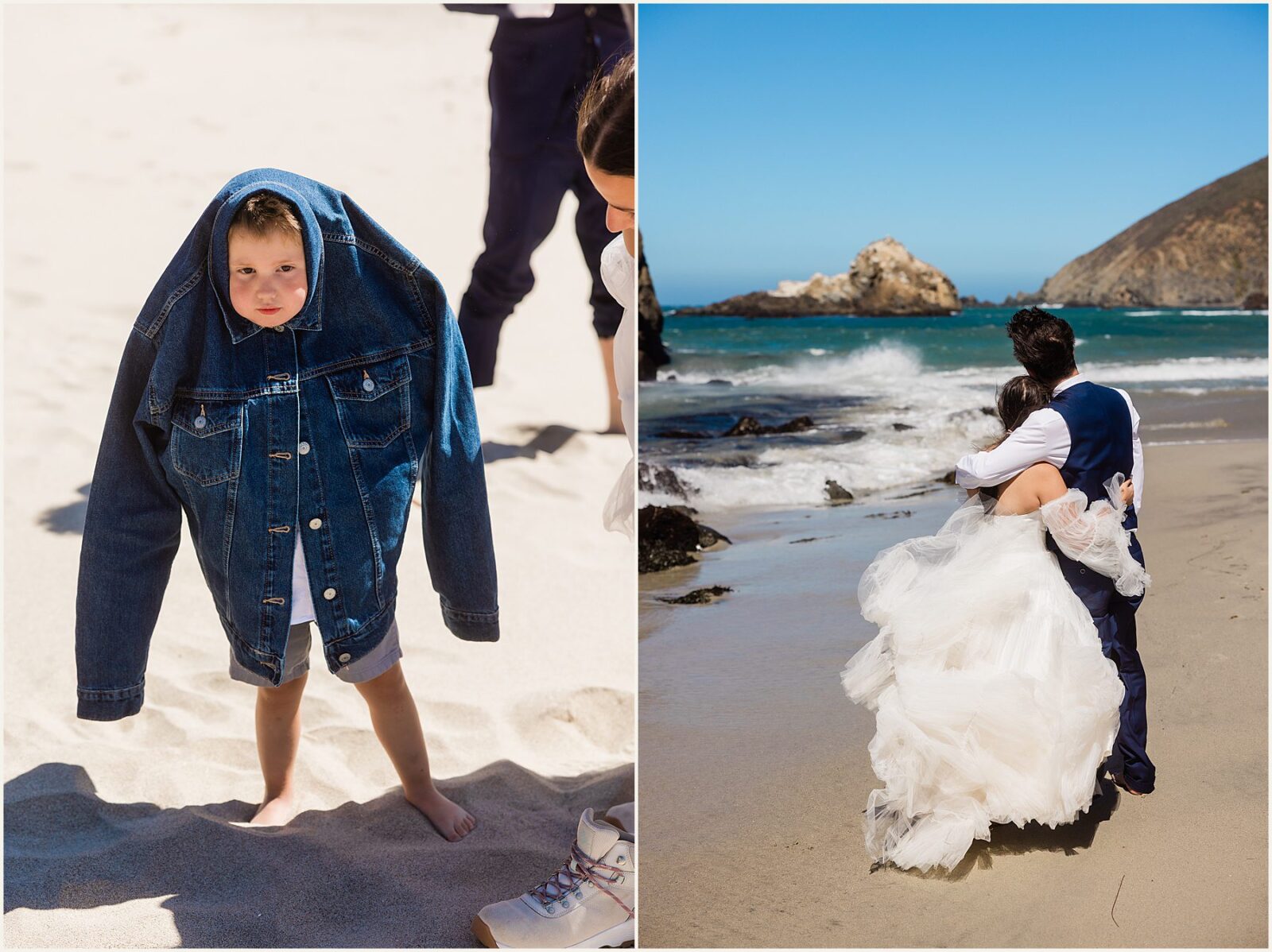 eloping-with-kids_kaite-and-zach_0088-1600x1071 Eloping With Kids | Big Sur Elopement