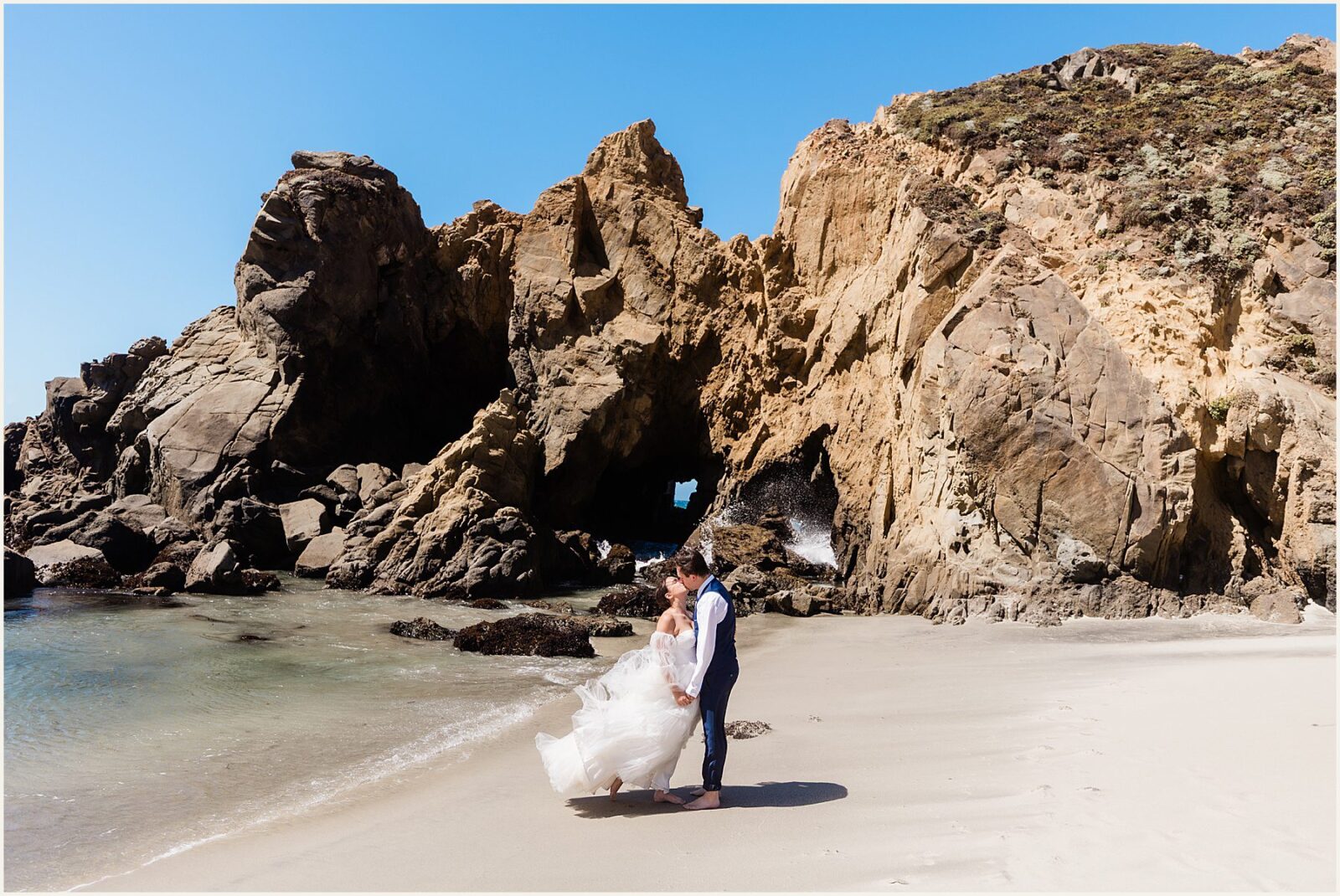 eloping-with-kids_kaite-and-zach_0088-1600x1071 Eloping With Kids | Big Sur Elopement
