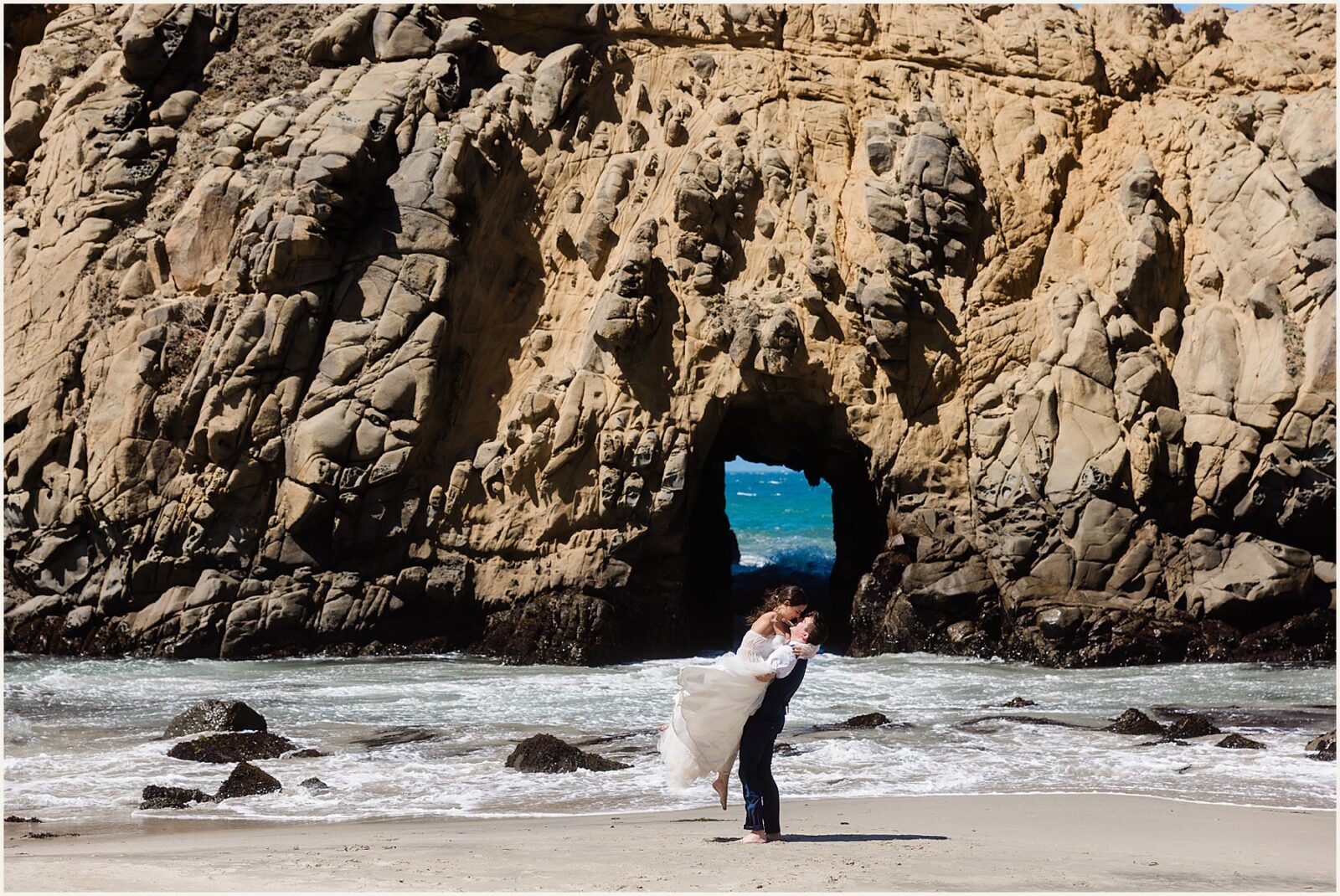 eloping-with-kids_kaite-and-zach_0088-1600x1071 Eloping With Kids | Big Sur Elopement