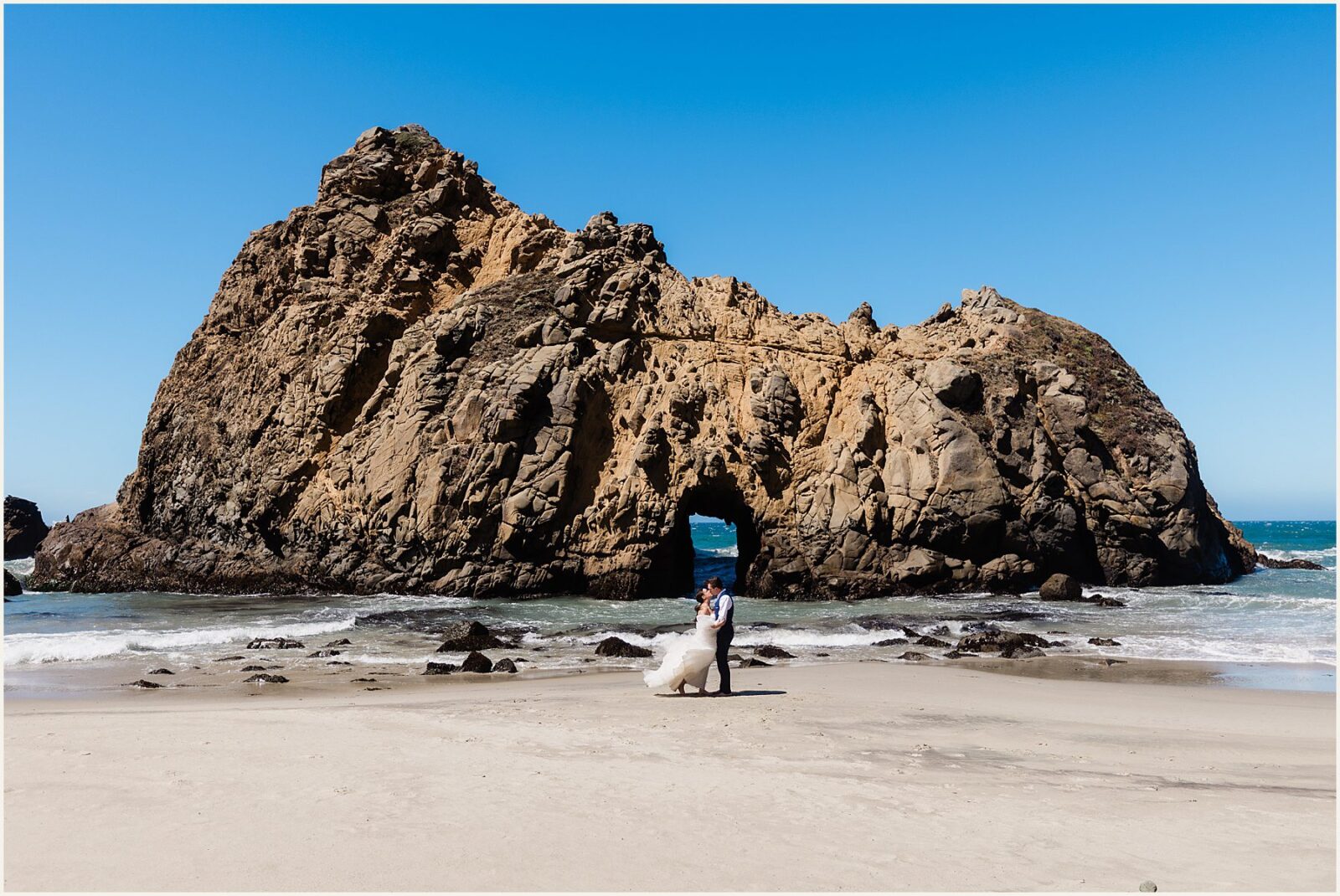eloping-with-kids_kaite-and-zach_0088-1600x1071 Eloping With Kids | Big Sur Elopement