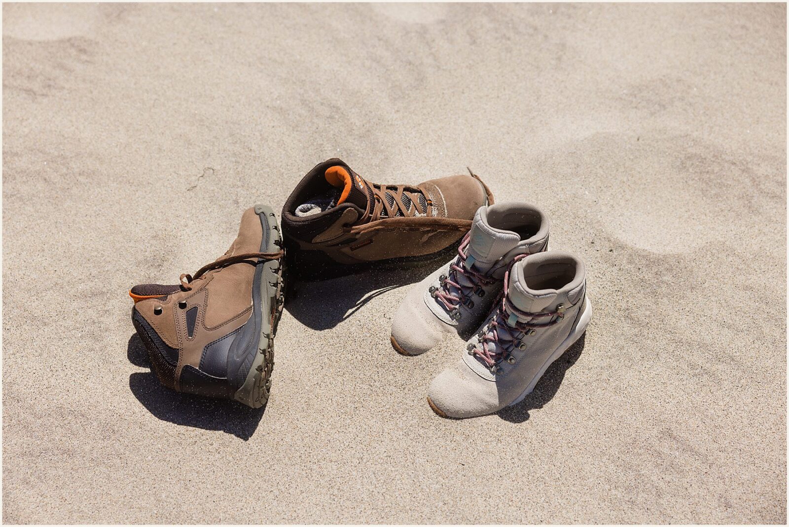 eloping-with-kids_kaite-and-zach_0088-1600x1071 Eloping With Kids | Big Sur Elopement