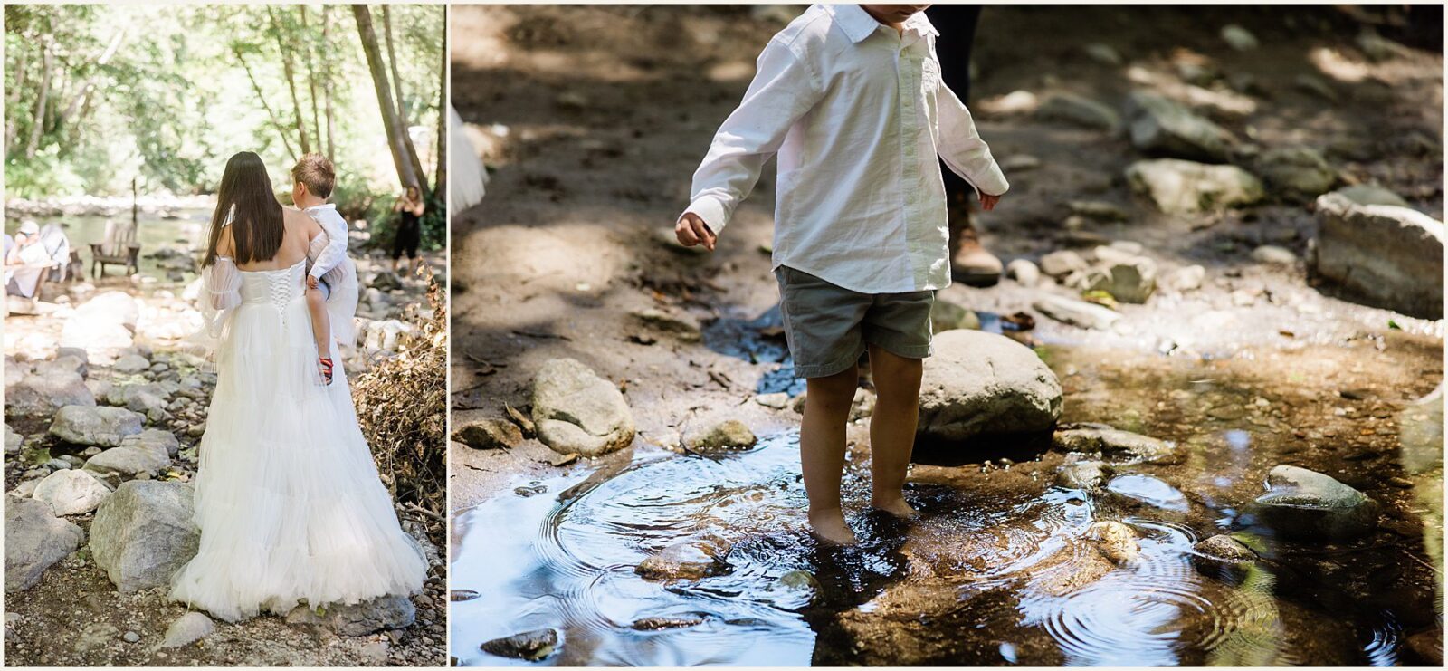 eloping-with-kids_kaite-and-zach_0088-1600x1071 Eloping With Kids | Big Sur Elopement