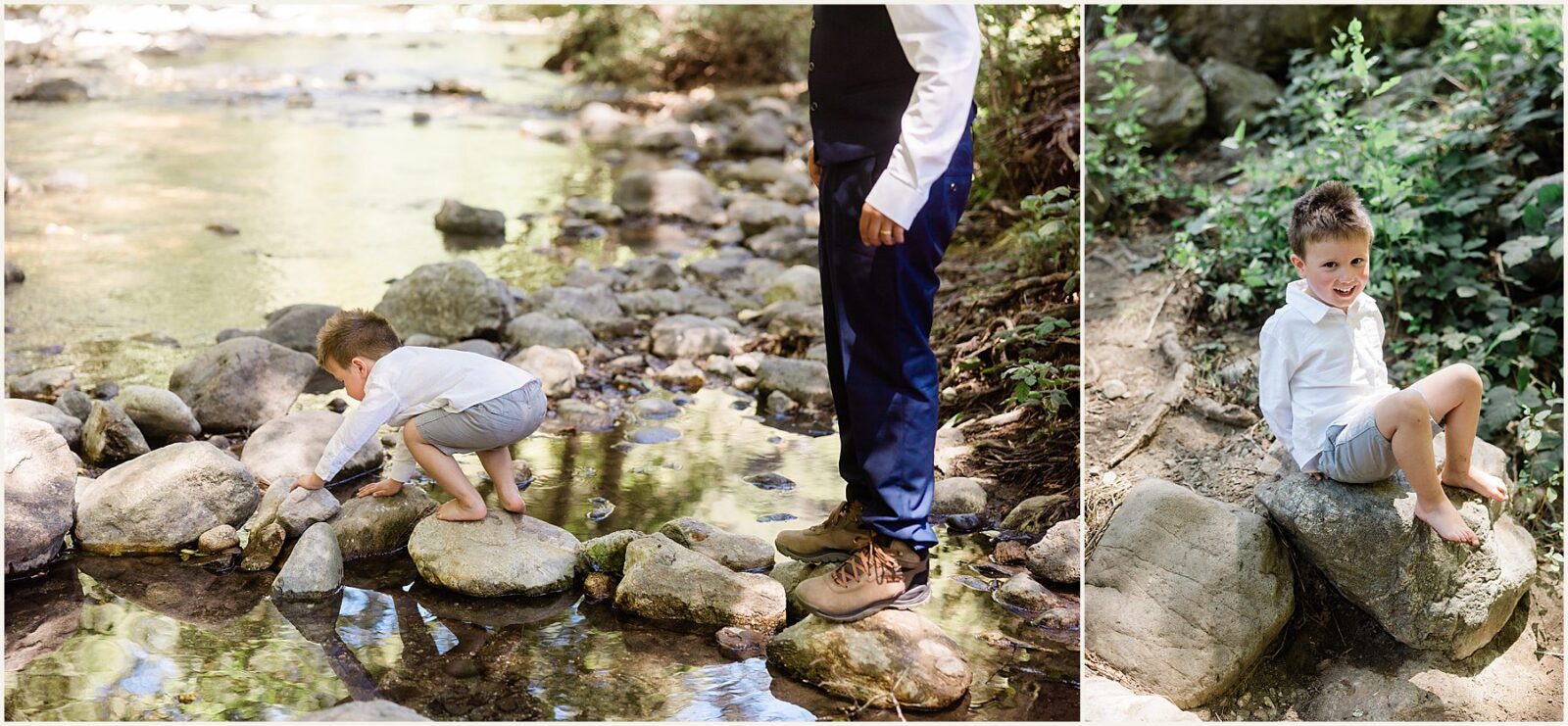 eloping-with-kids_kaite-and-zach_0088-1600x1071 Eloping With Kids | Big Sur Elopement
