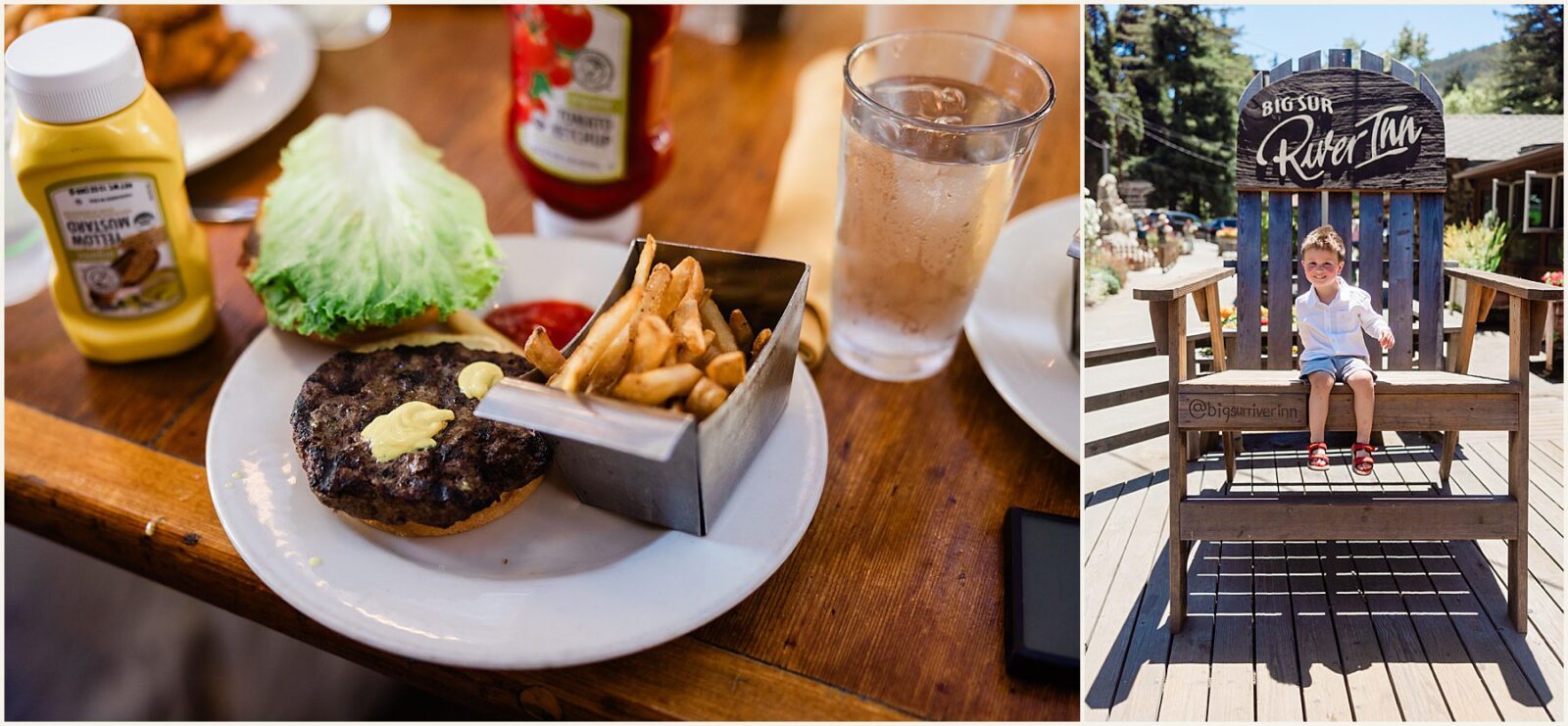 eloping-with-kids_kaite-and-zach_0088-1600x1071 Eloping With Kids | Big Sur Elopement