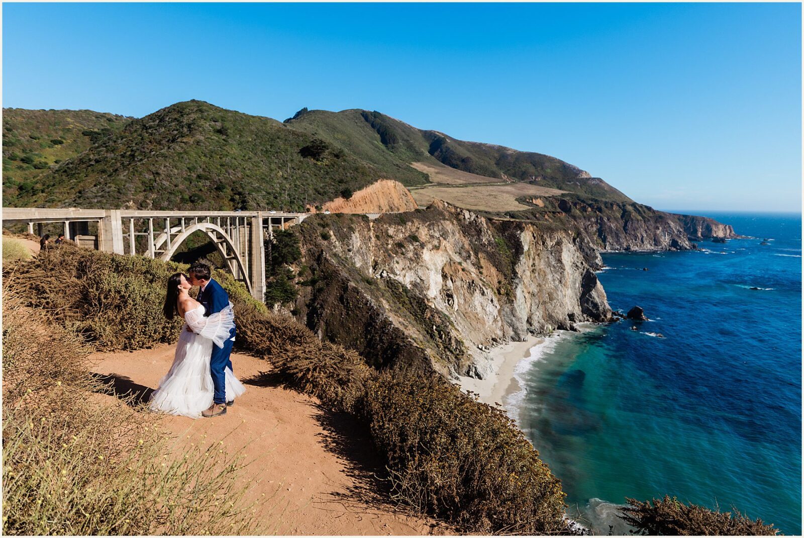 eloping-with-kids_kaite-and-zach_0088-1600x1071 Eloping With Kids | Big Sur Elopement