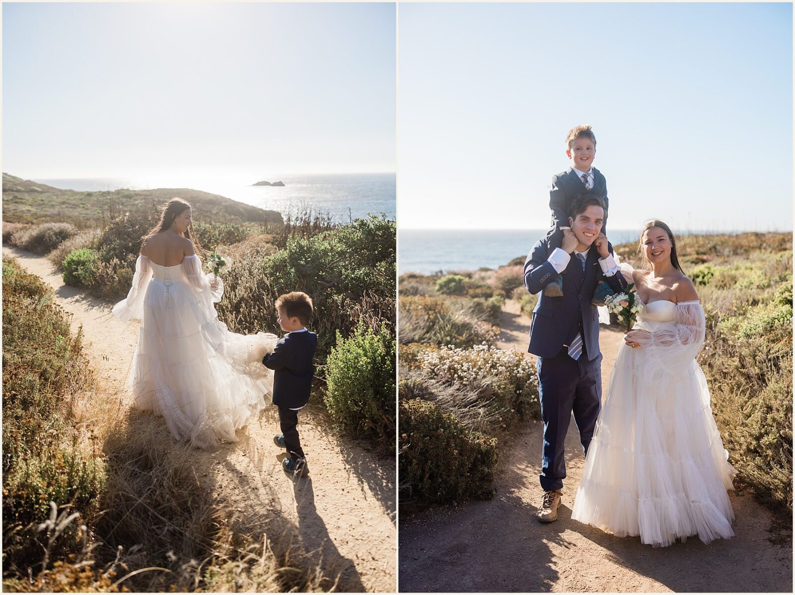 eloping-with-kids_kaite-and-zach_0088-1600x1071 Eloping With Kids | Big Sur Elopement