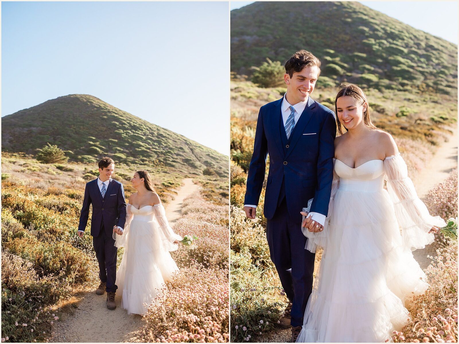 eloping-with-kids_kaite-and-zach_0088-1600x1071 Eloping With Kids | Big Sur Elopement