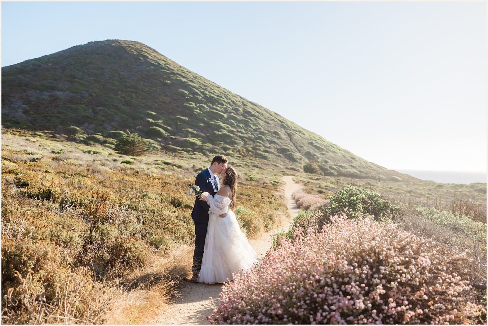 eloping-with-kids_kaite-and-zach_0088-1600x1071 Eloping With Kids | Big Sur Elopement