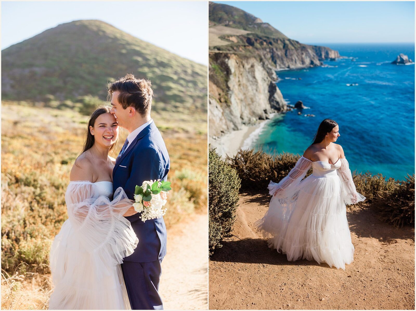 eloping-with-kids_kaite-and-zach_0088-1600x1071 Eloping With Kids | Big Sur Elopement