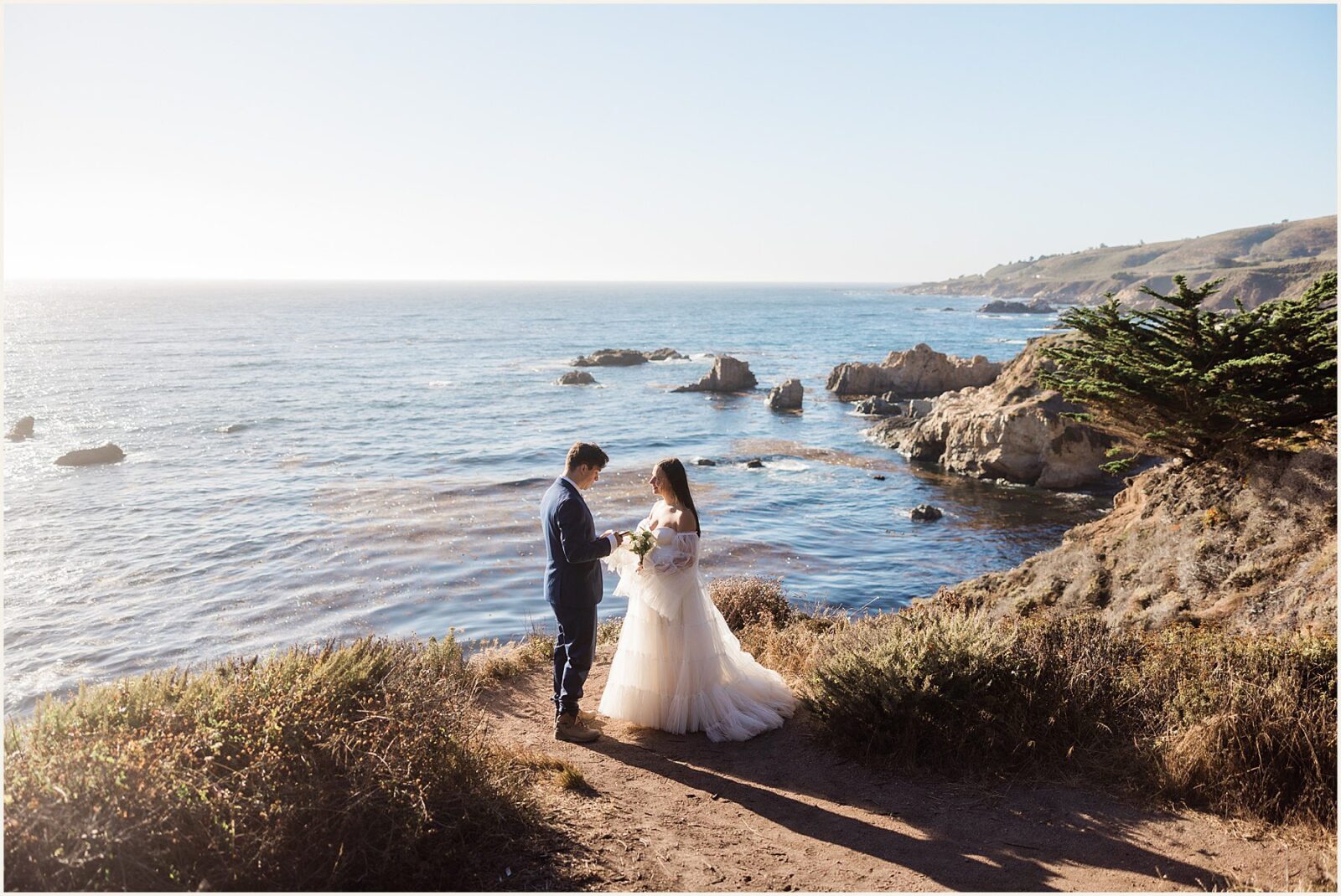 eloping-with-kids_kaite-and-zach_0088-1600x1071 Eloping With Kids | Big Sur Elopement